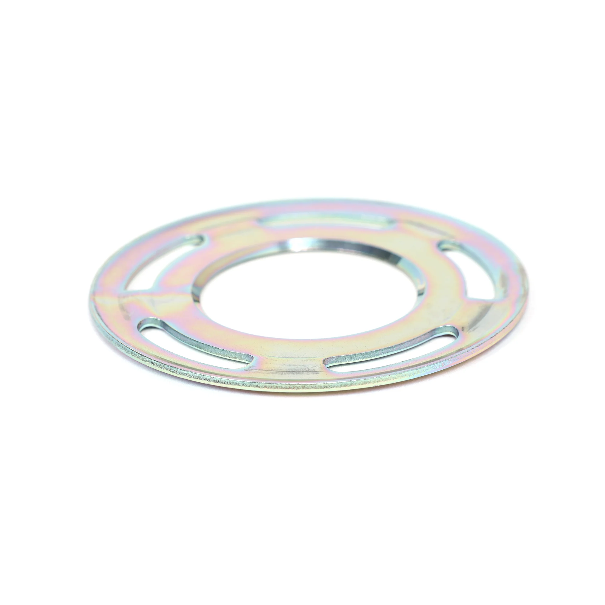 Honda B Series Timing Belt Guide Plate 13622-PR3-000 - Image 4