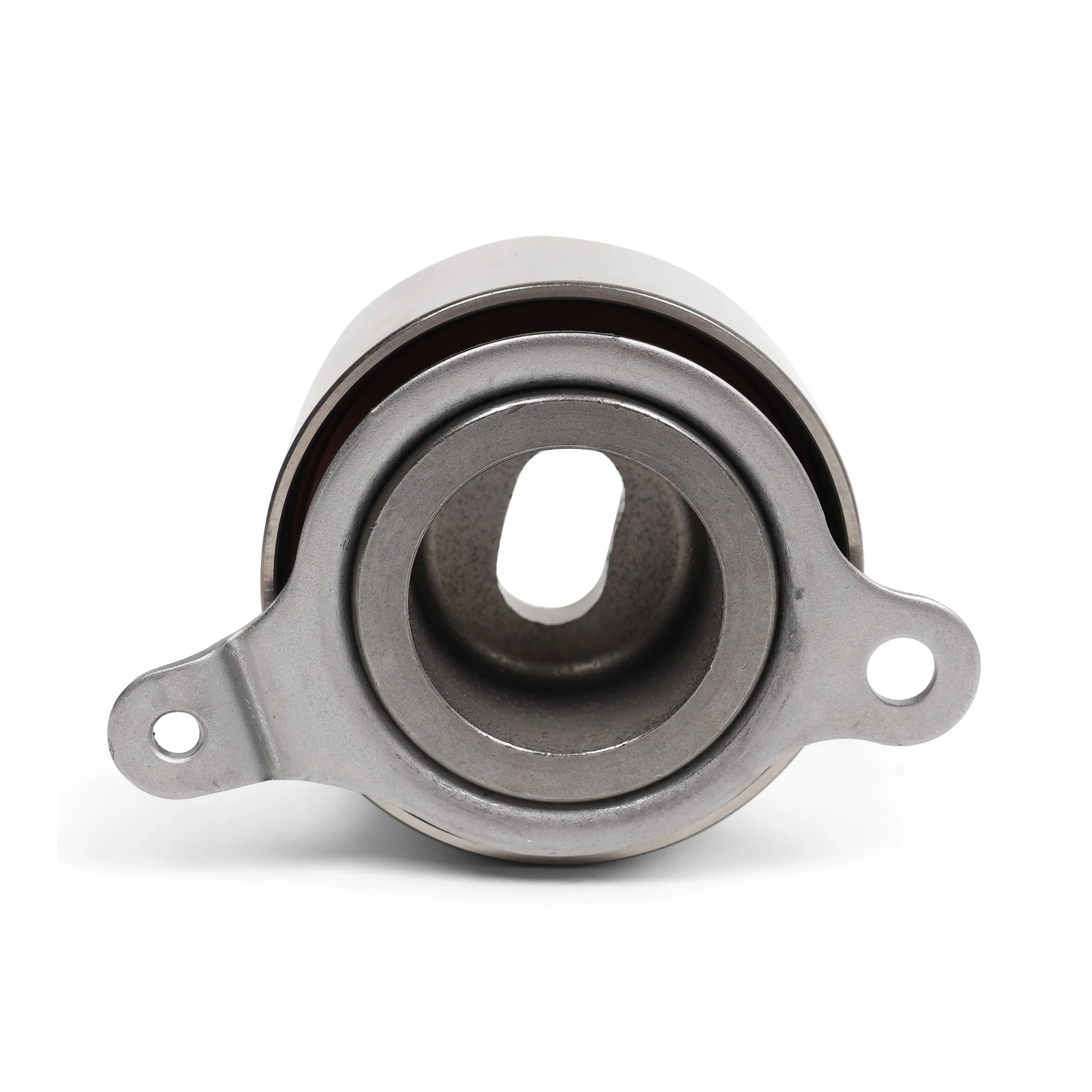 Honda B Series Timing Belt Tensioner 14510-P30-003 - Image 2