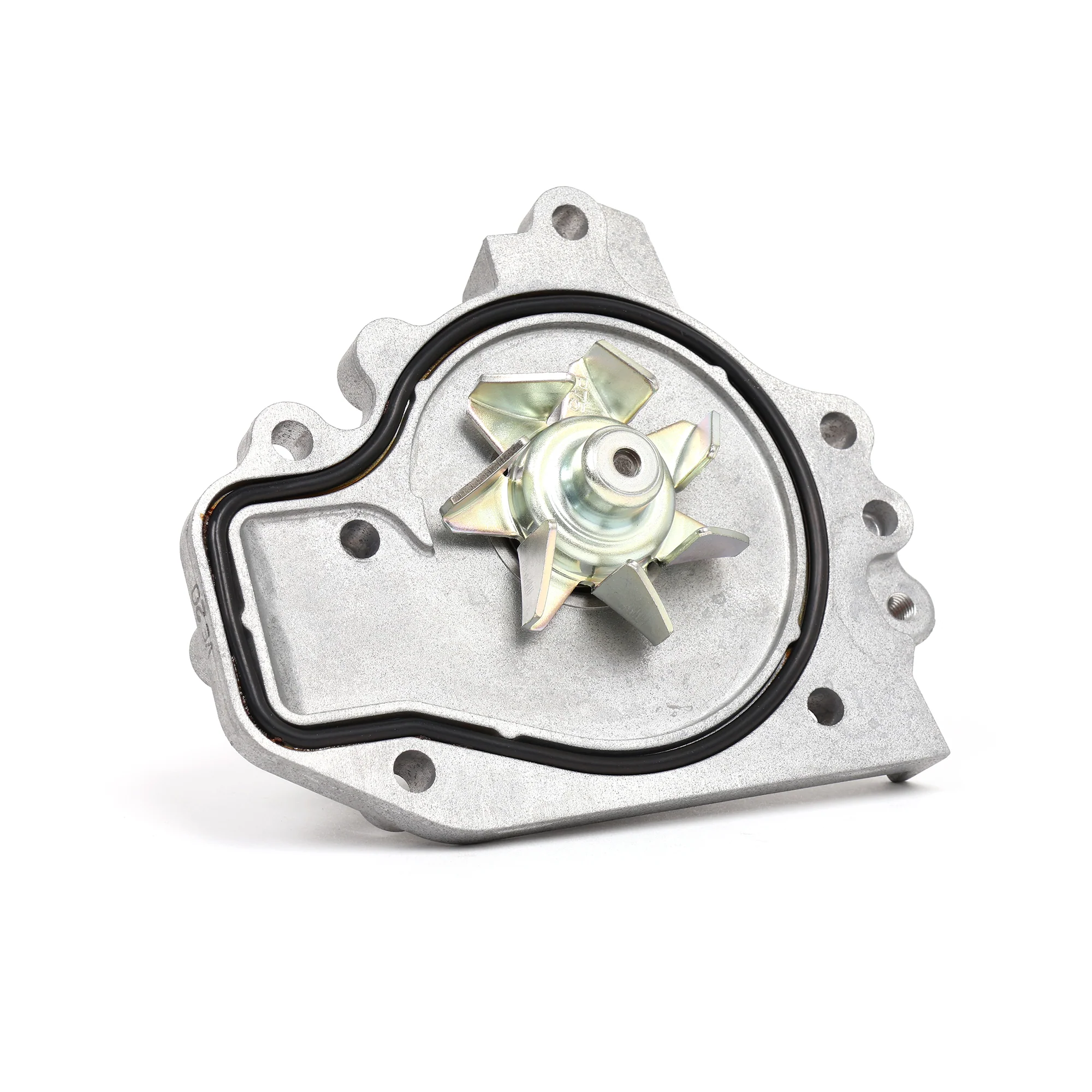Honda B Series VTEC Water Pump 19200-P72-013