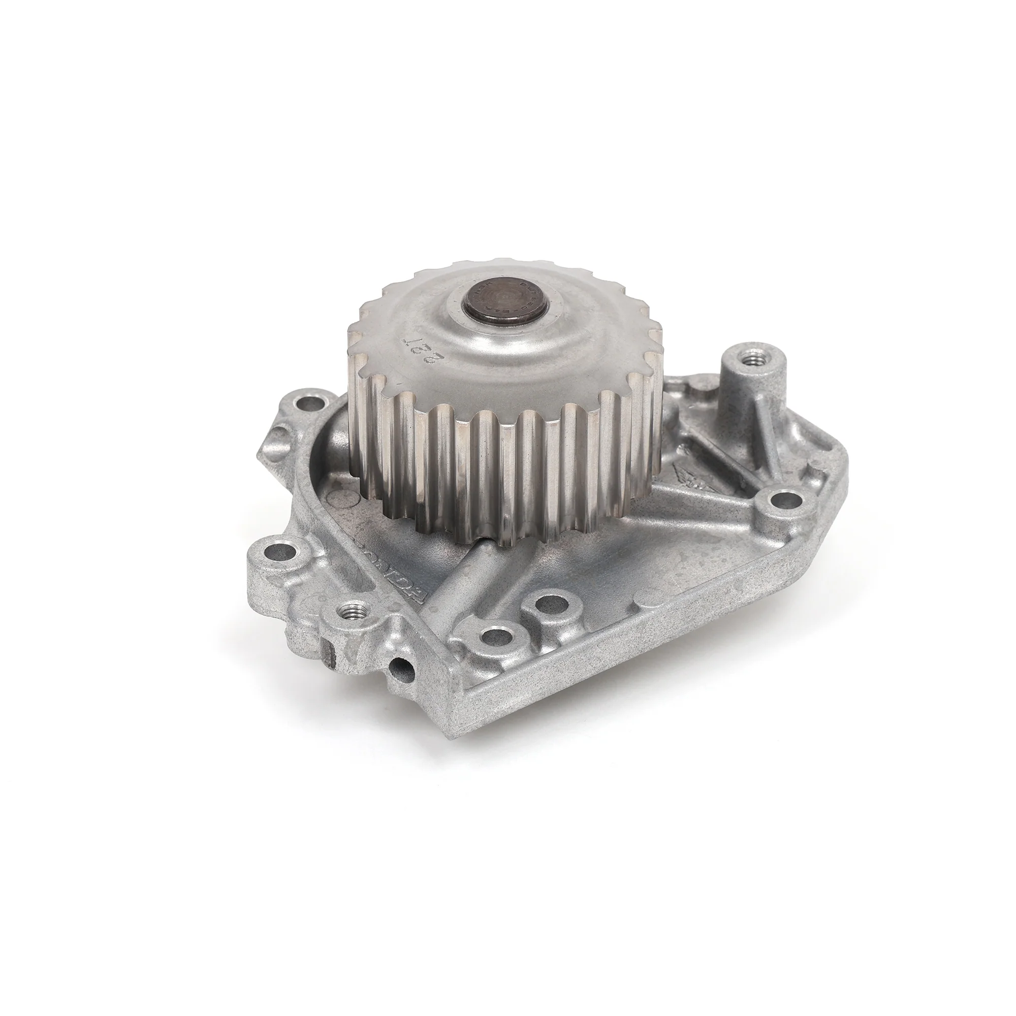 Honda B Series VTEC Water Pump 19200-P72-013 - Image 2