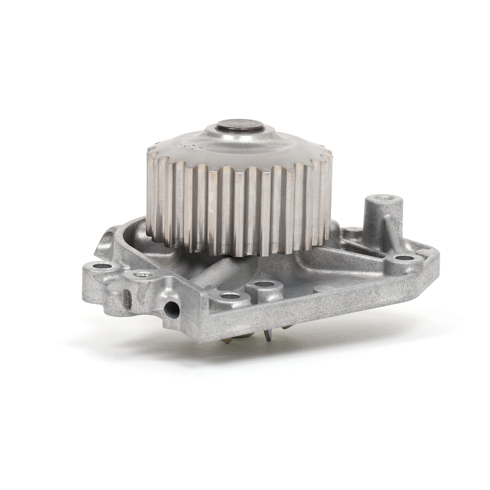 Honda B Series VTEC Water Pump 19200-P72-013 - Image 3