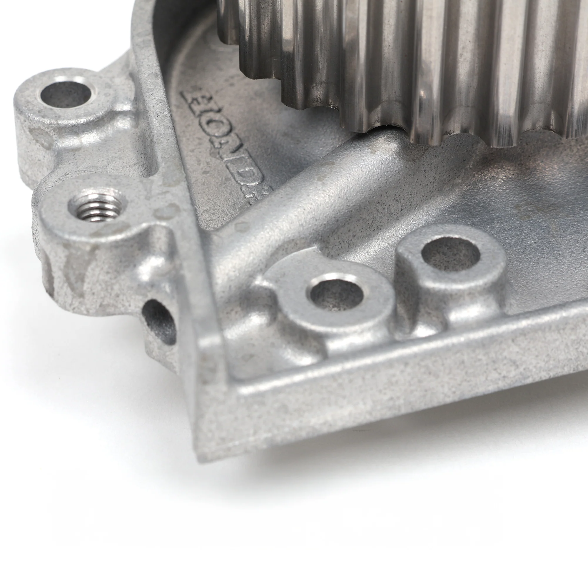 Honda B Series VTEC Water Pump 19200-P72-013 - Image 5