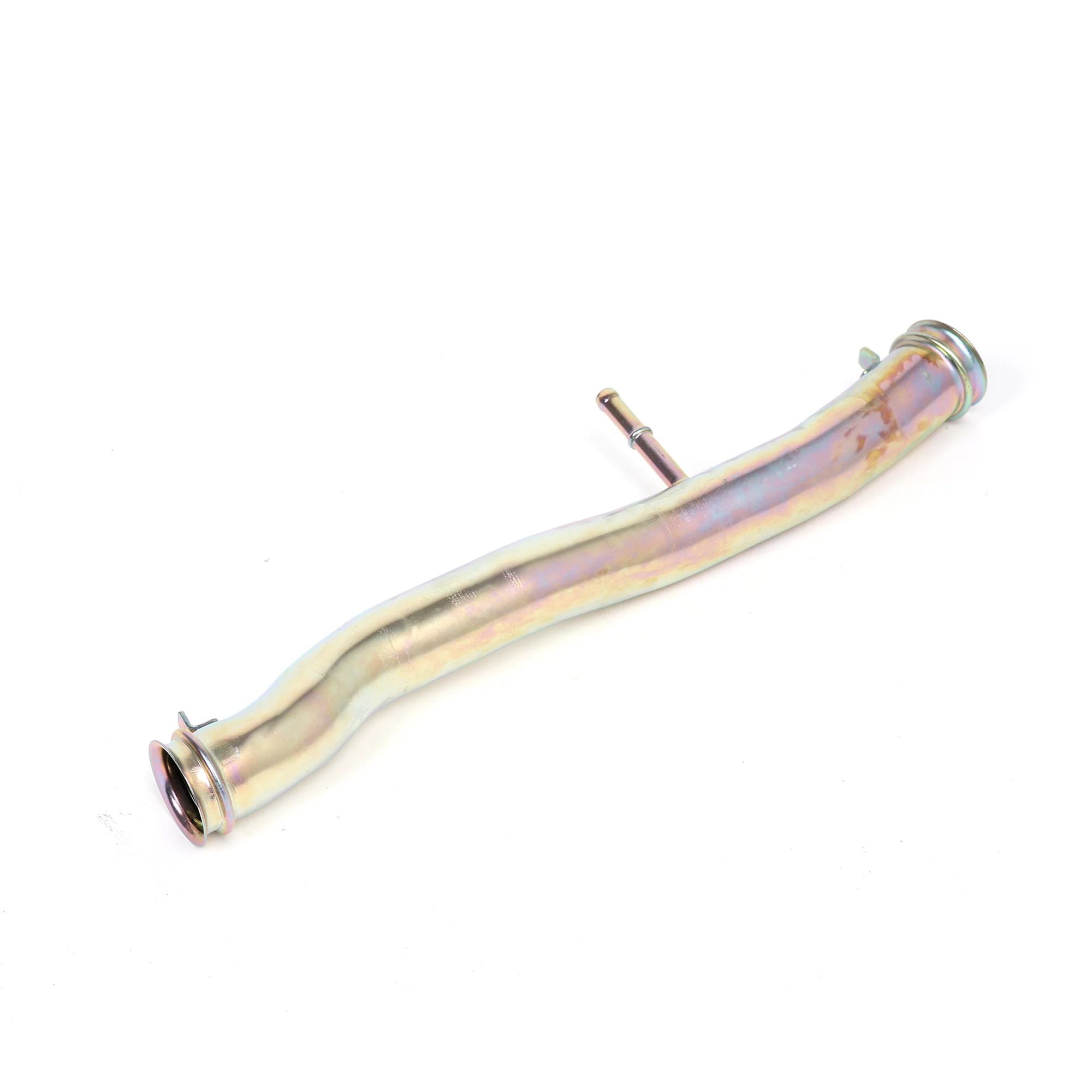 Honda B Series Water Connecting Pipe 19505-P30-A00