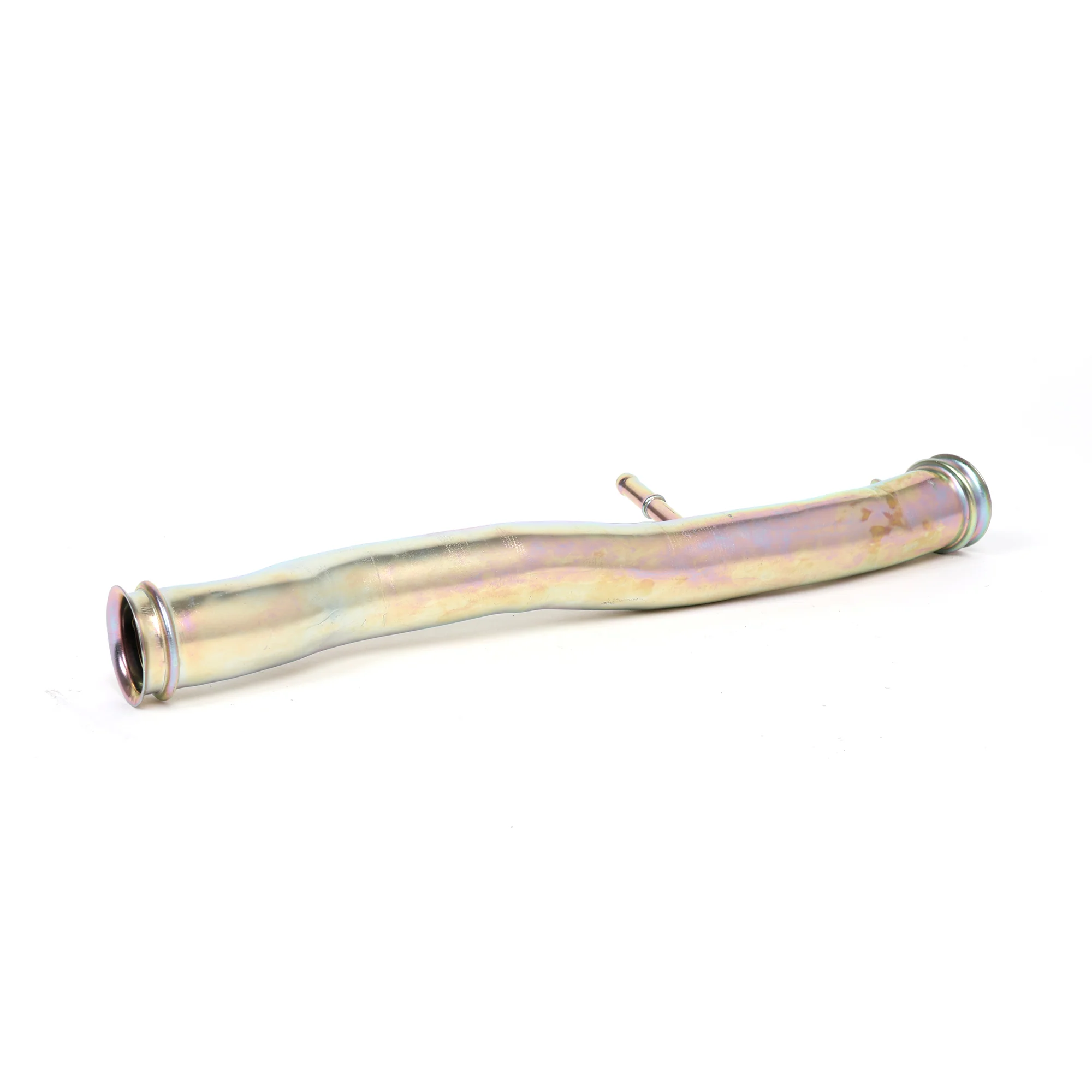 Honda B Series Water Connecting Pipe 19505-P30-A00 - Image 2