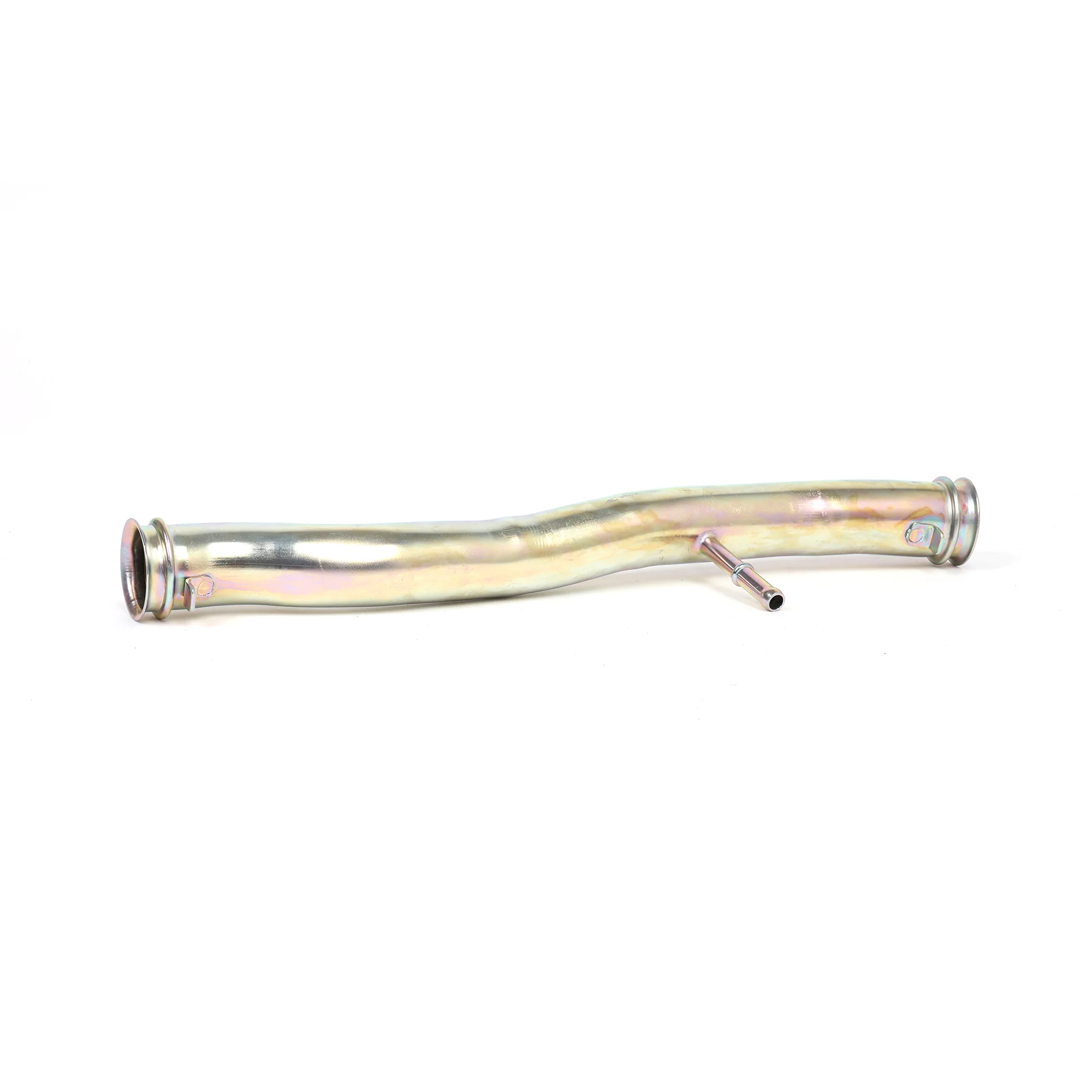 Honda B Series Water Connecting Pipe 19505-P30-A00 - Image 3