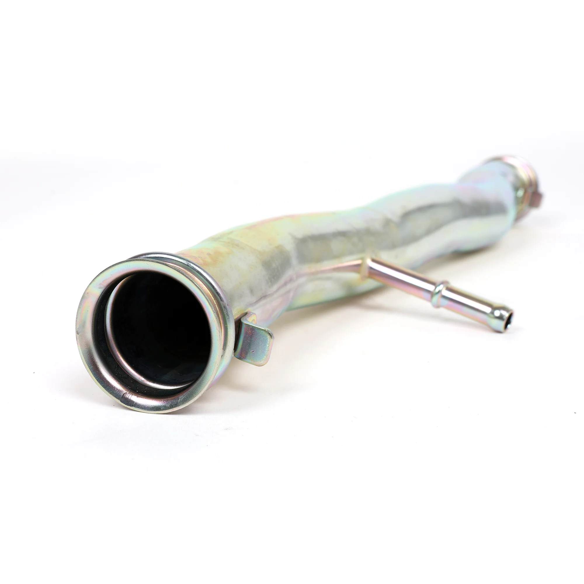 Honda B Series Water Connecting Pipe 19505-P30-A00 - Image 4