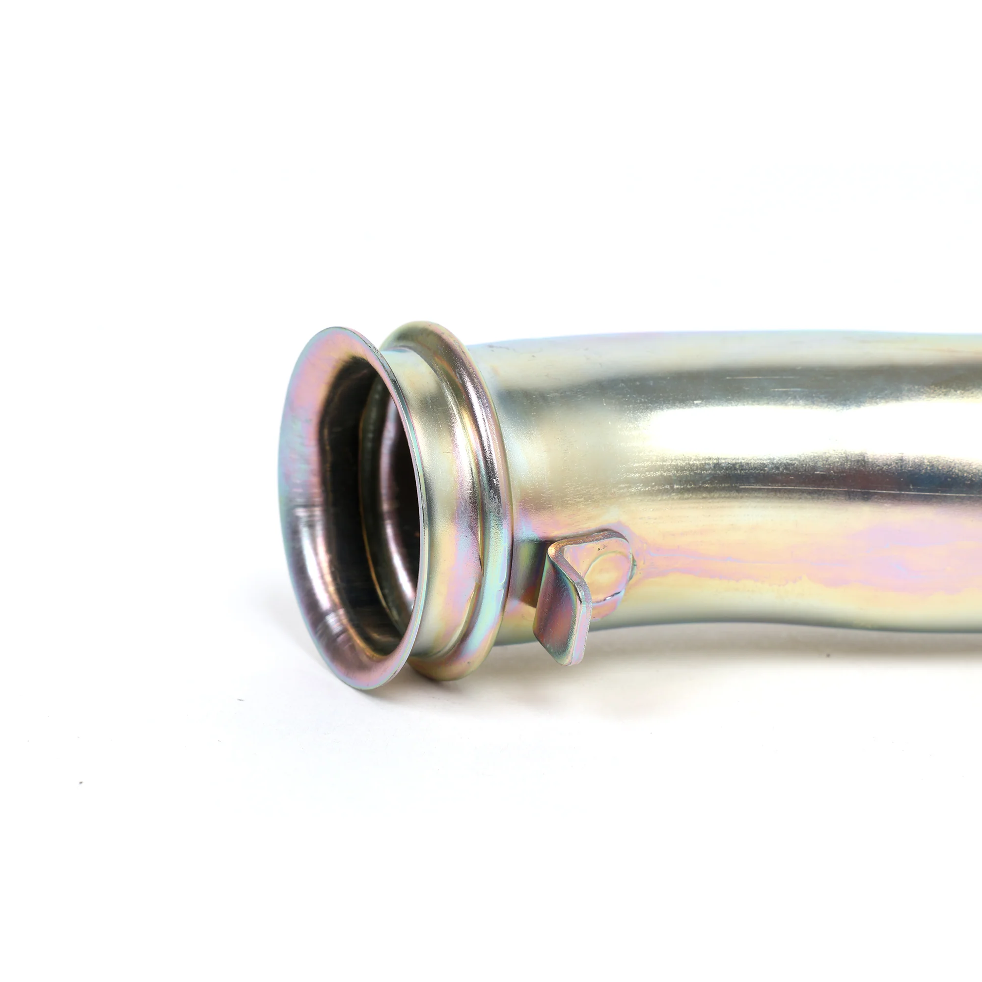 Honda B Series Water Connecting Pipe 19505-P30-A00 - Image 5