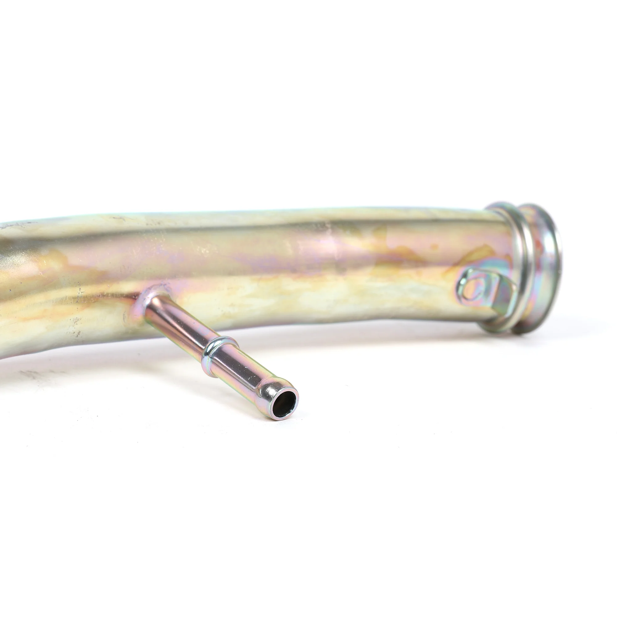 Honda B Series Water Connecting Pipe 19505-P30-A00 - Image 6
