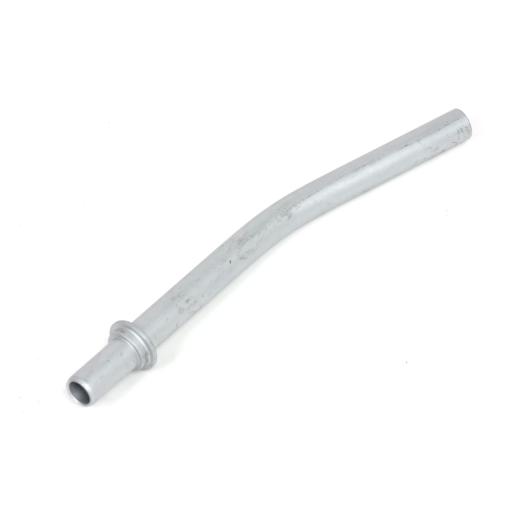 Honda B16/B17/B18 Oil Dipstick Tube 11111-PR3-300
