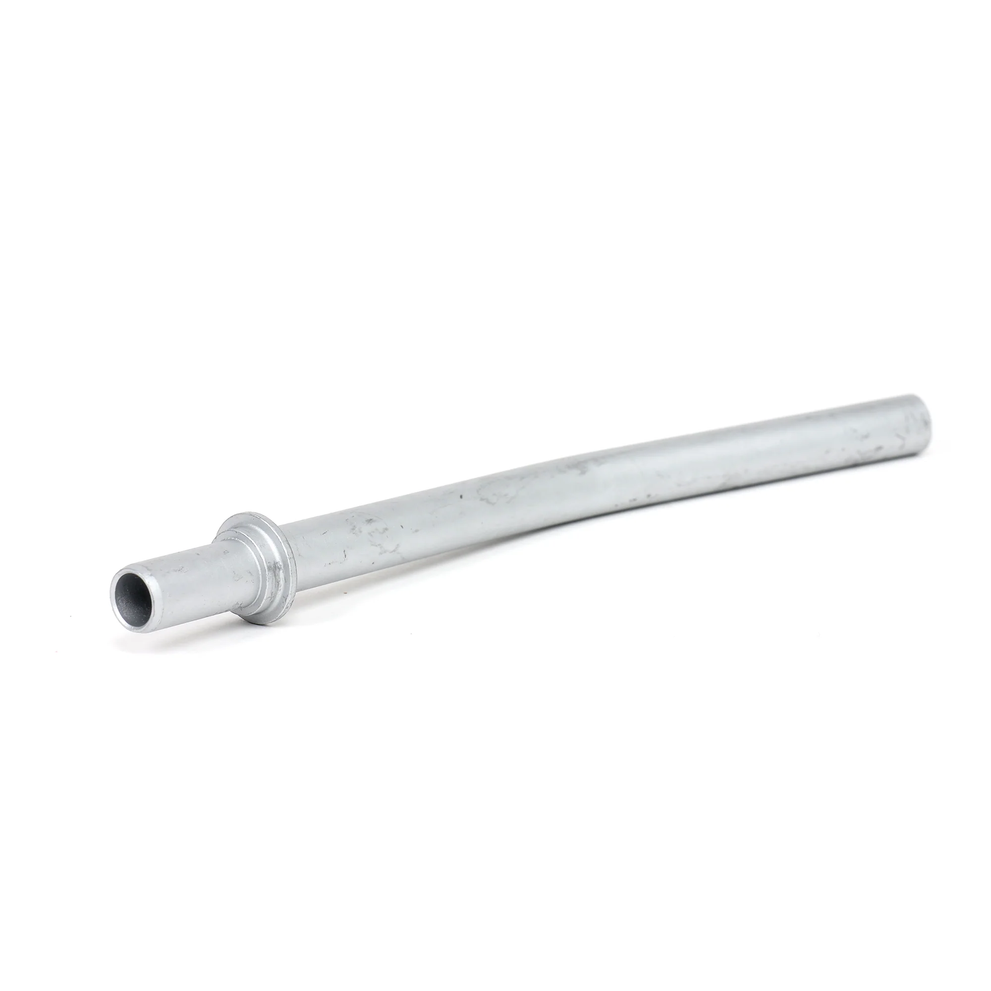 Honda B16/B17/B18 Oil Dipstick Tube 11111-PR3-300 - Image 2