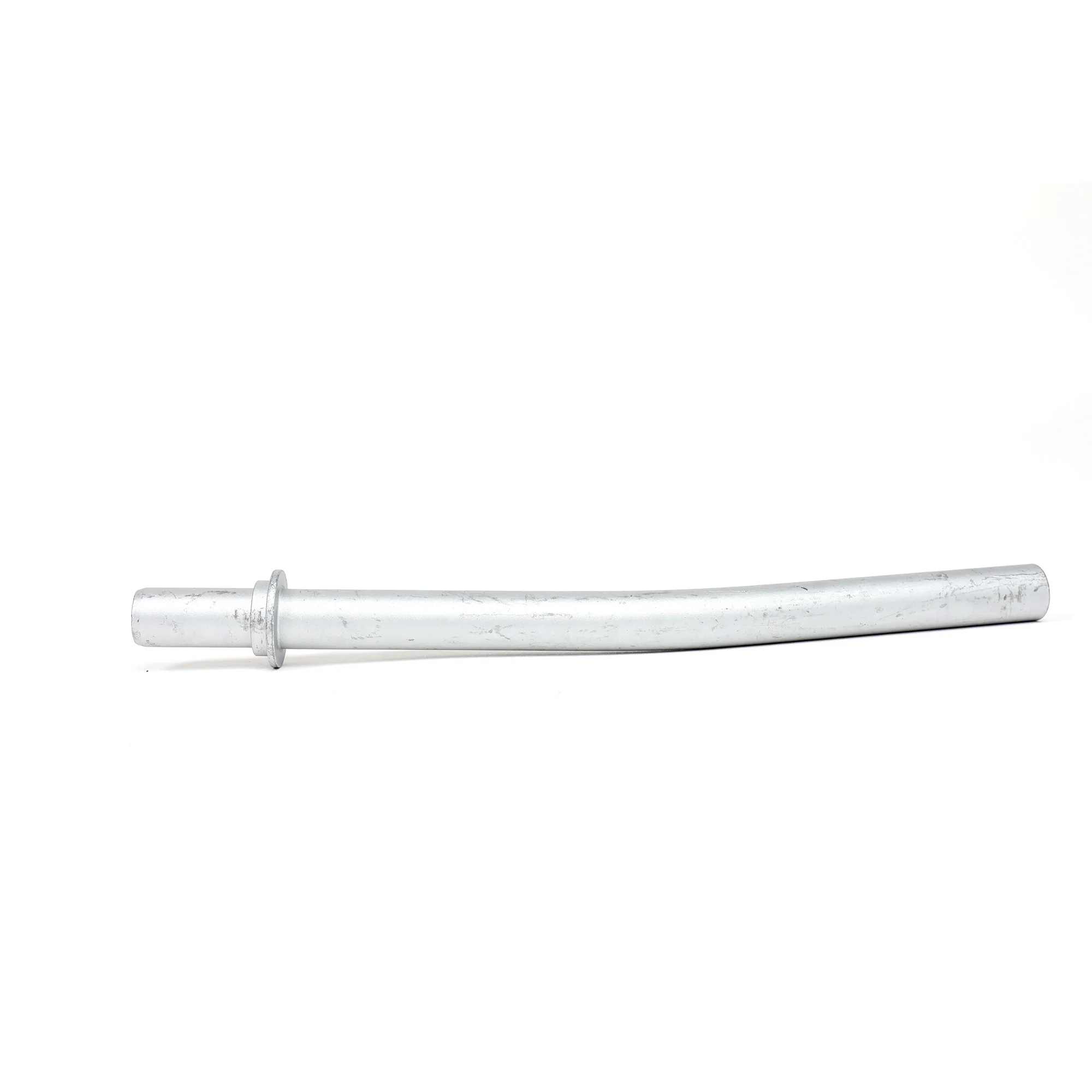 Honda B16/B17/B18 Oil Dipstick Tube 11111-PR3-300 - Image 3