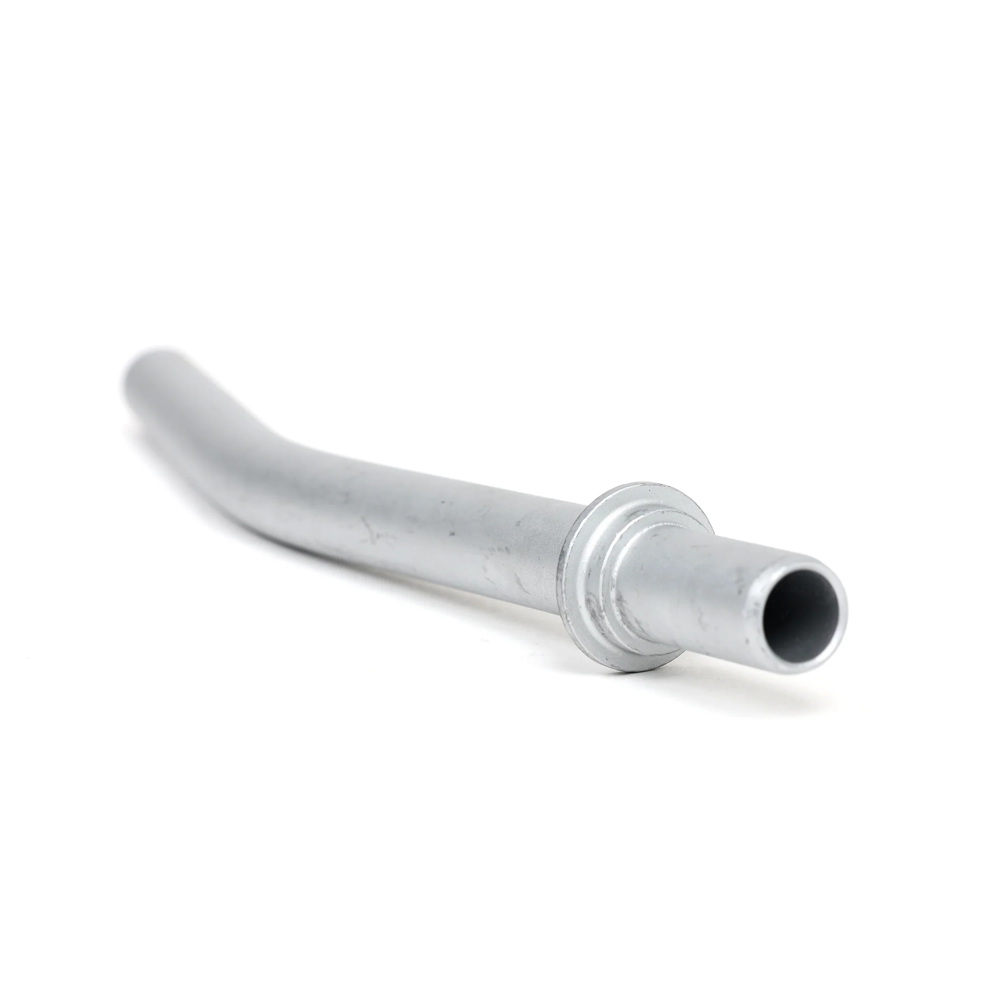 Honda B16/B17/B18 Oil Dipstick Tube 11111-PR3-300 - Image 4
