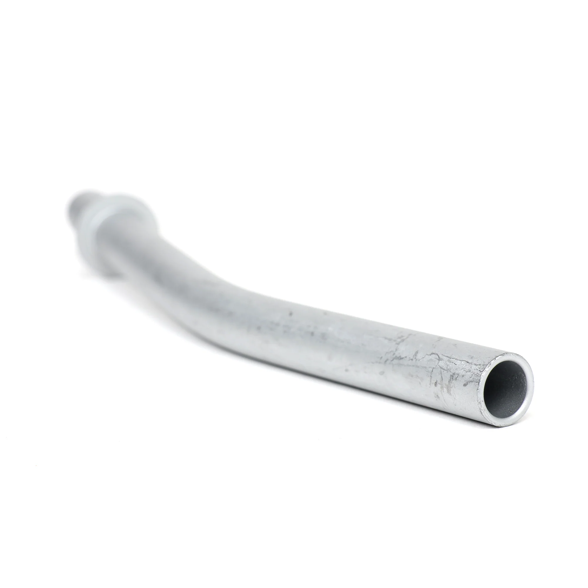 Honda B16/B17/B18 Oil Dipstick Tube 11111-PR3-300 - Image 5