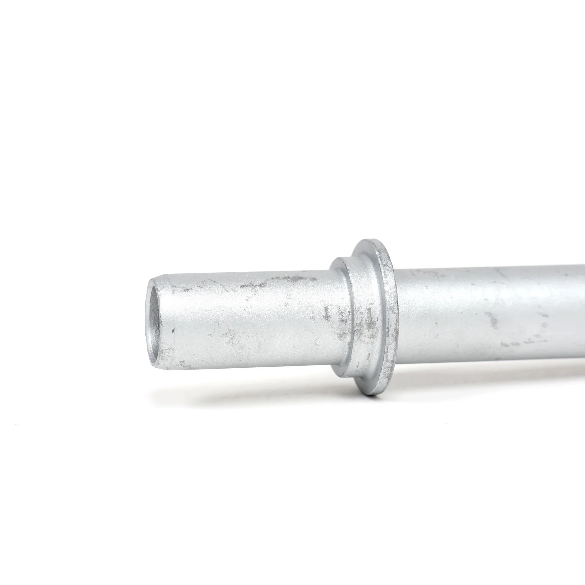 Honda B16/B17/B18 Oil Dipstick Tube 11111-PR3-300 - Image 6