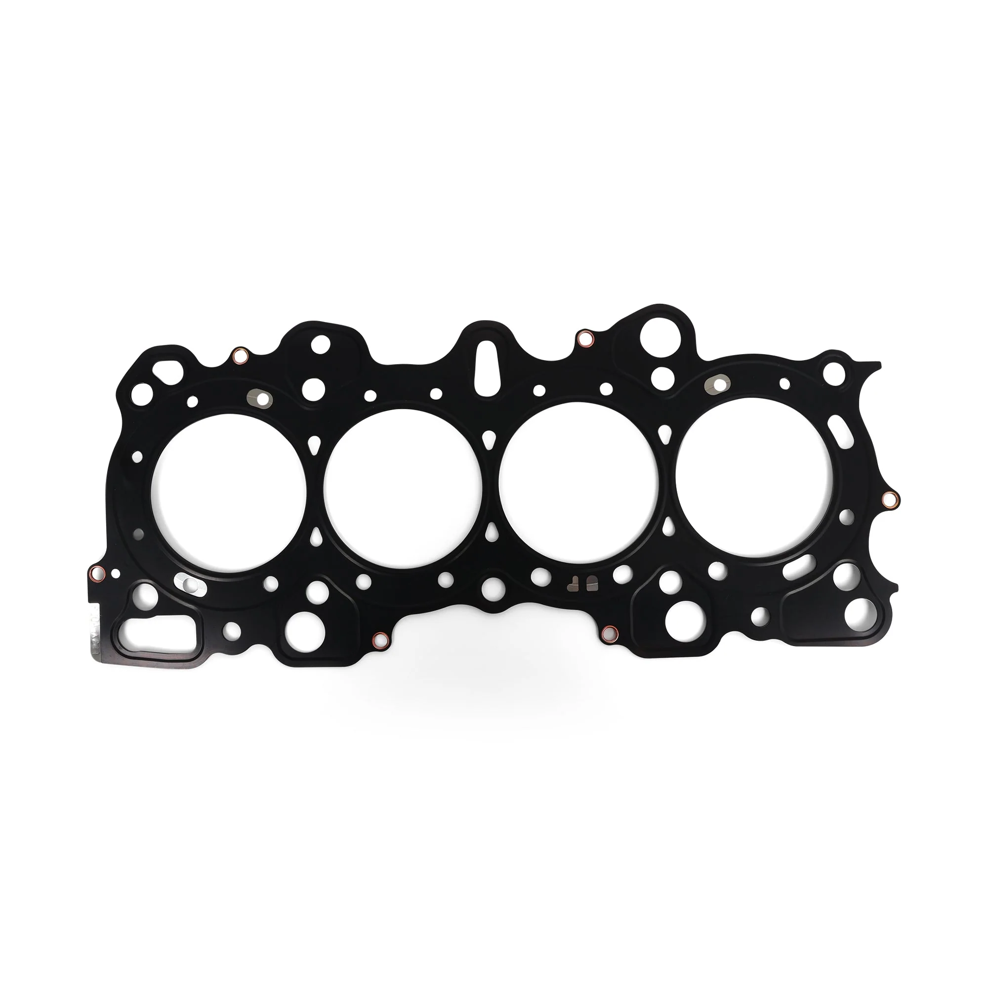 Honda B16/B18 Head Gasket 12251-P30-014 - Image 2