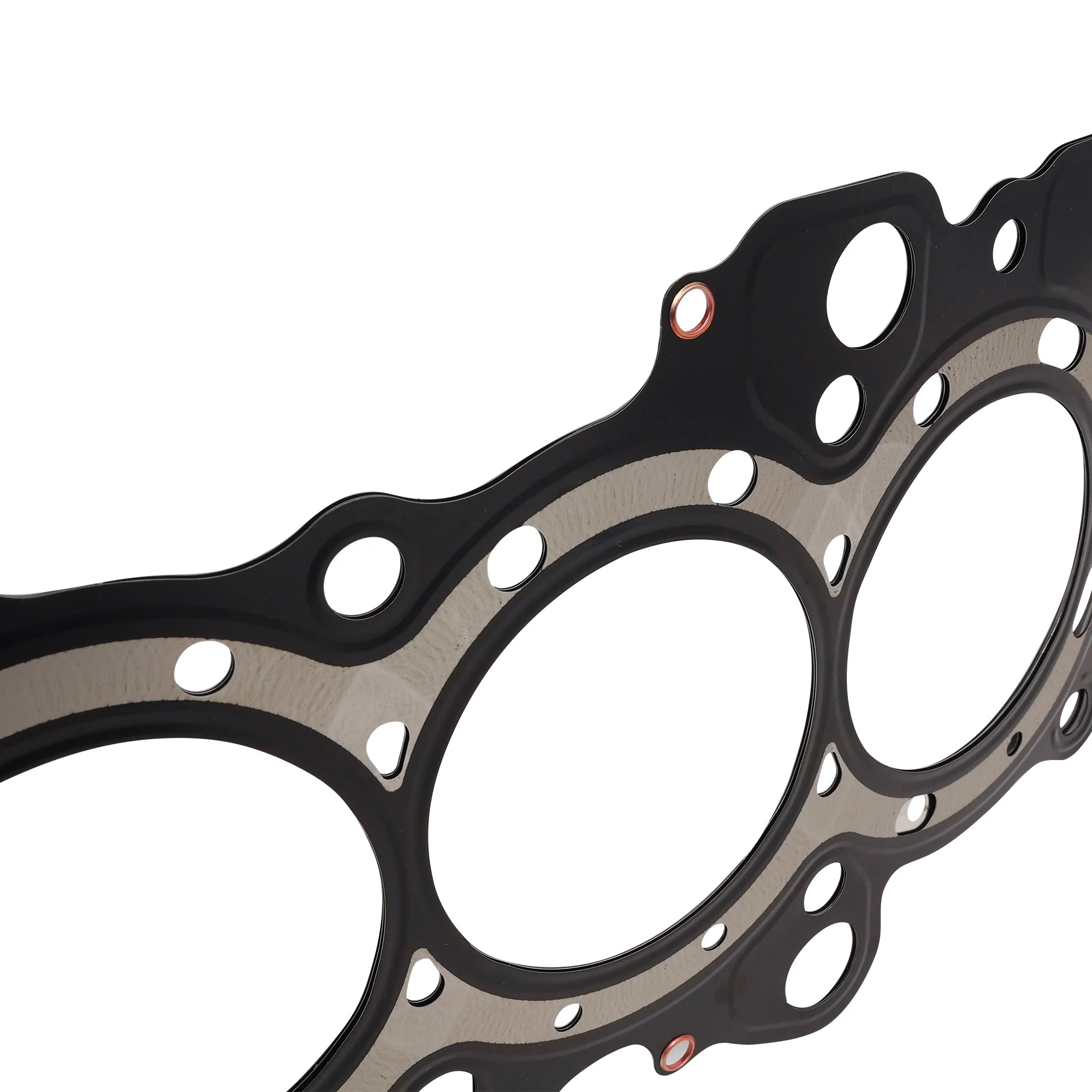 Honda B16/B18 Head Gasket 12251-P30-014 - Image 3