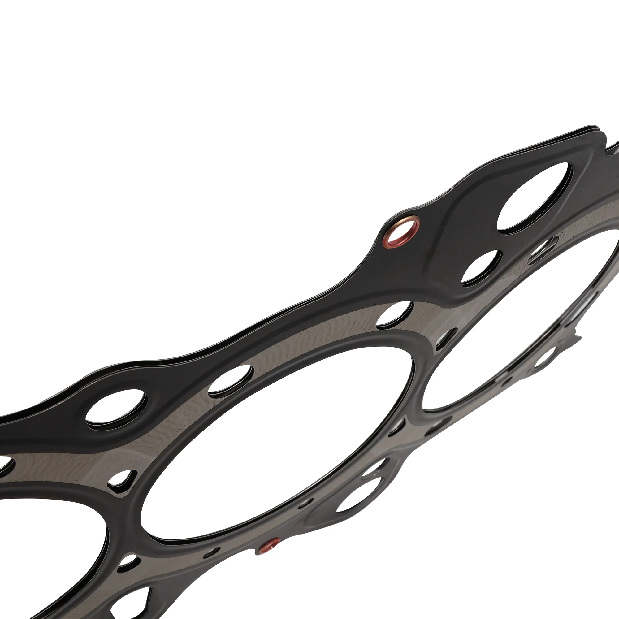 Honda B16/B18 Head Gasket 12251-P30-014 - Image 4