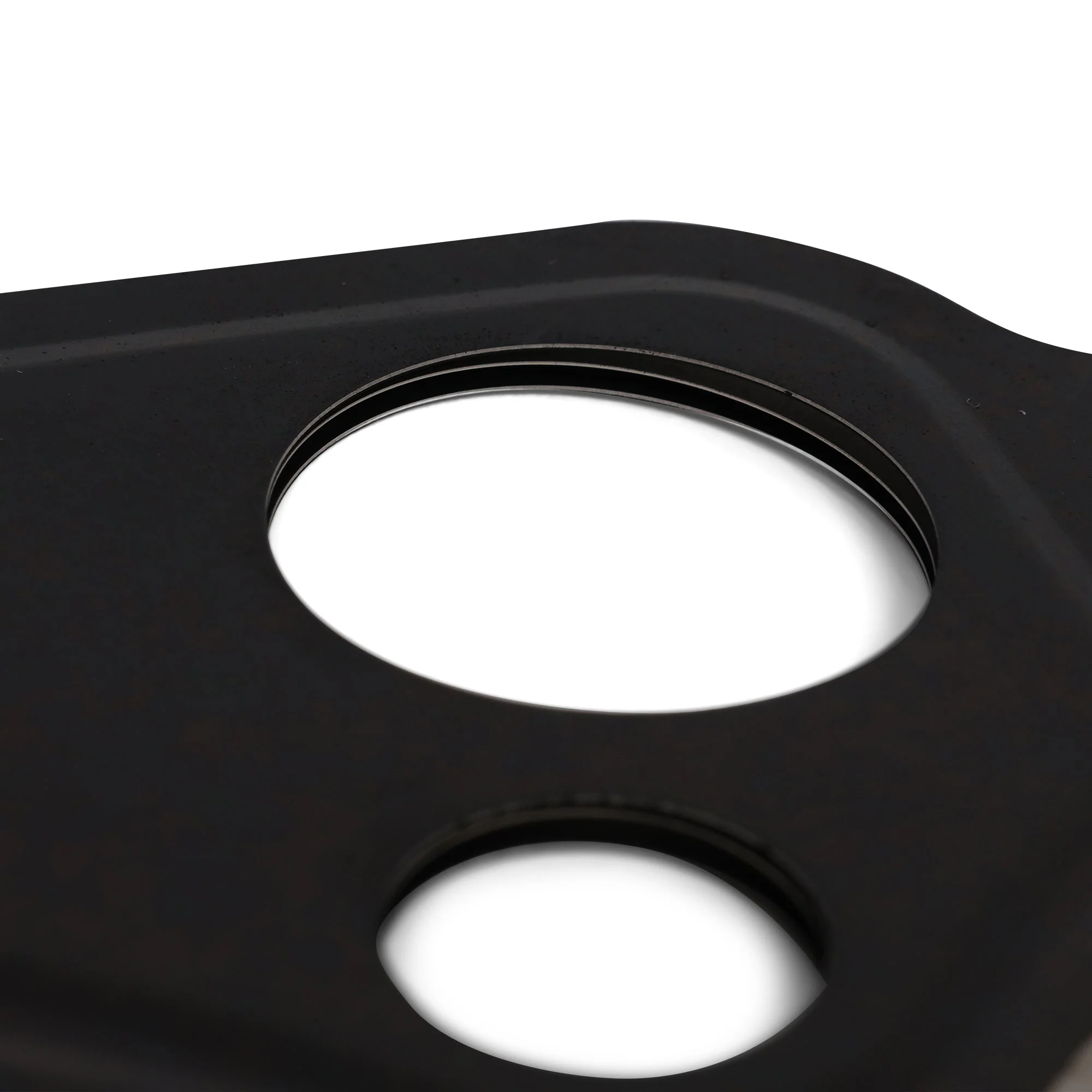Honda B16/B18 Head Gasket 12251-P30-014 - Image 6