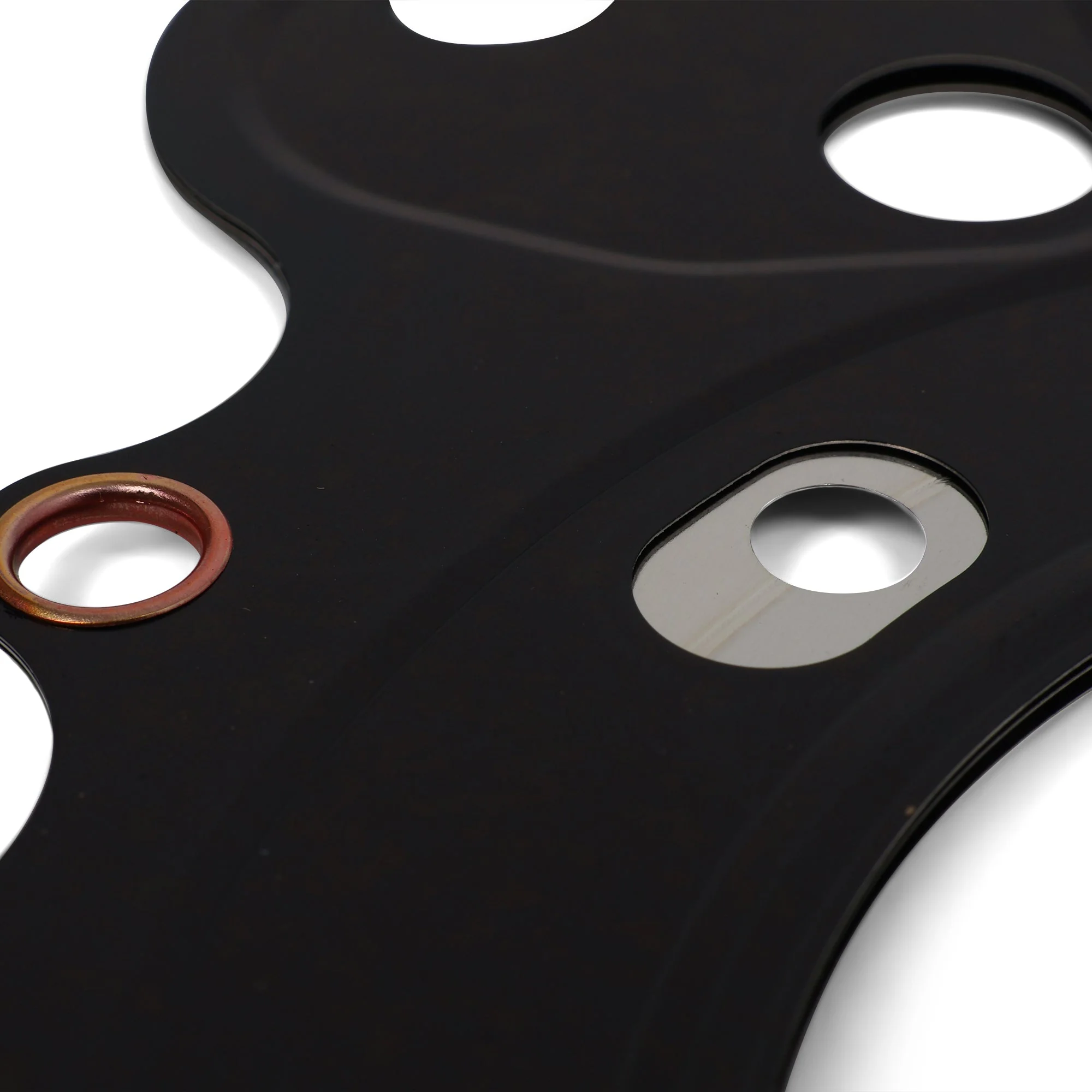 Honda B16/B18 Head Gasket 12251-P30-014 - Image 7