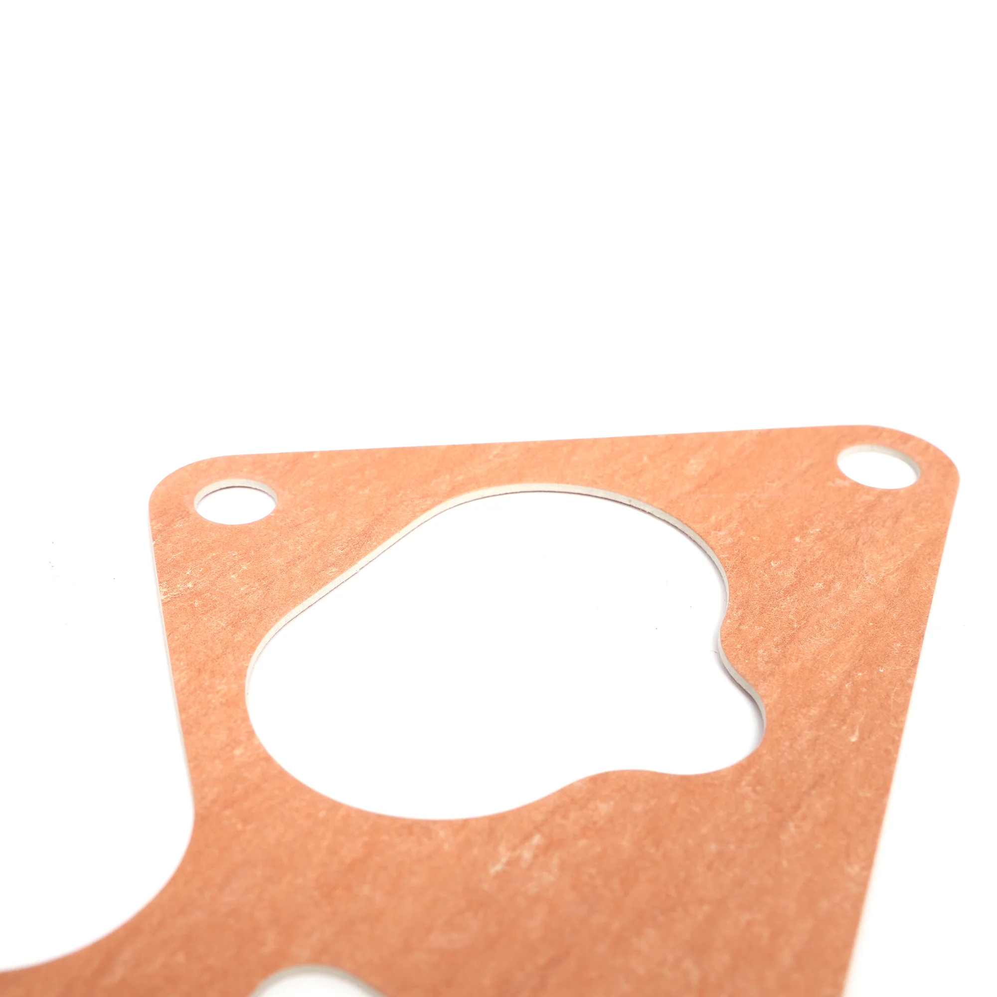 Honda B16/B17 Intake Manifold Gasket 17105-P30-004 - Image 3