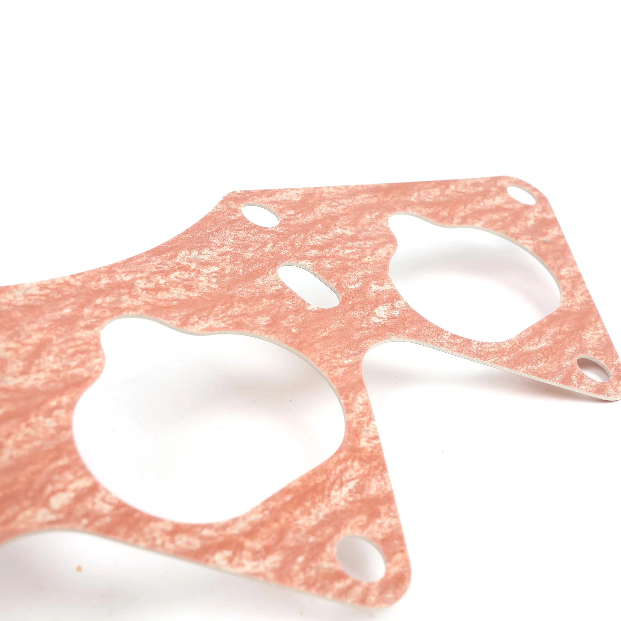 Honda B16/B17 Intake Manifold Gasket 17105-P30-004 - Image 4