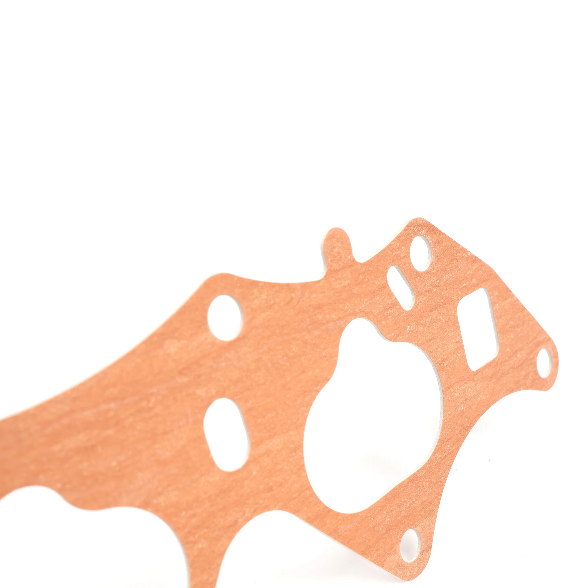 Honda B16/B17 Intake Manifold Gasket 17105-P30-004 - Image 5