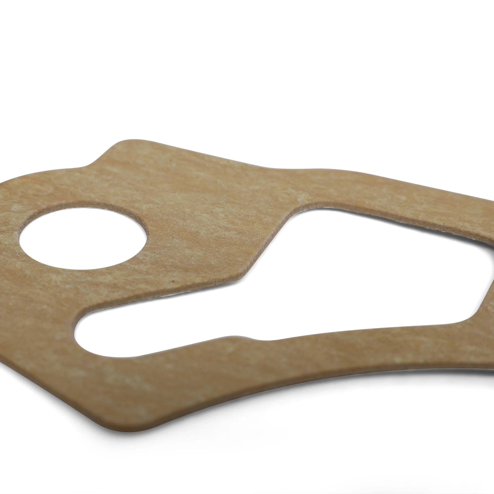 Honda B Series Throttle Body Gasket 16176-P2T-004 - Image 5