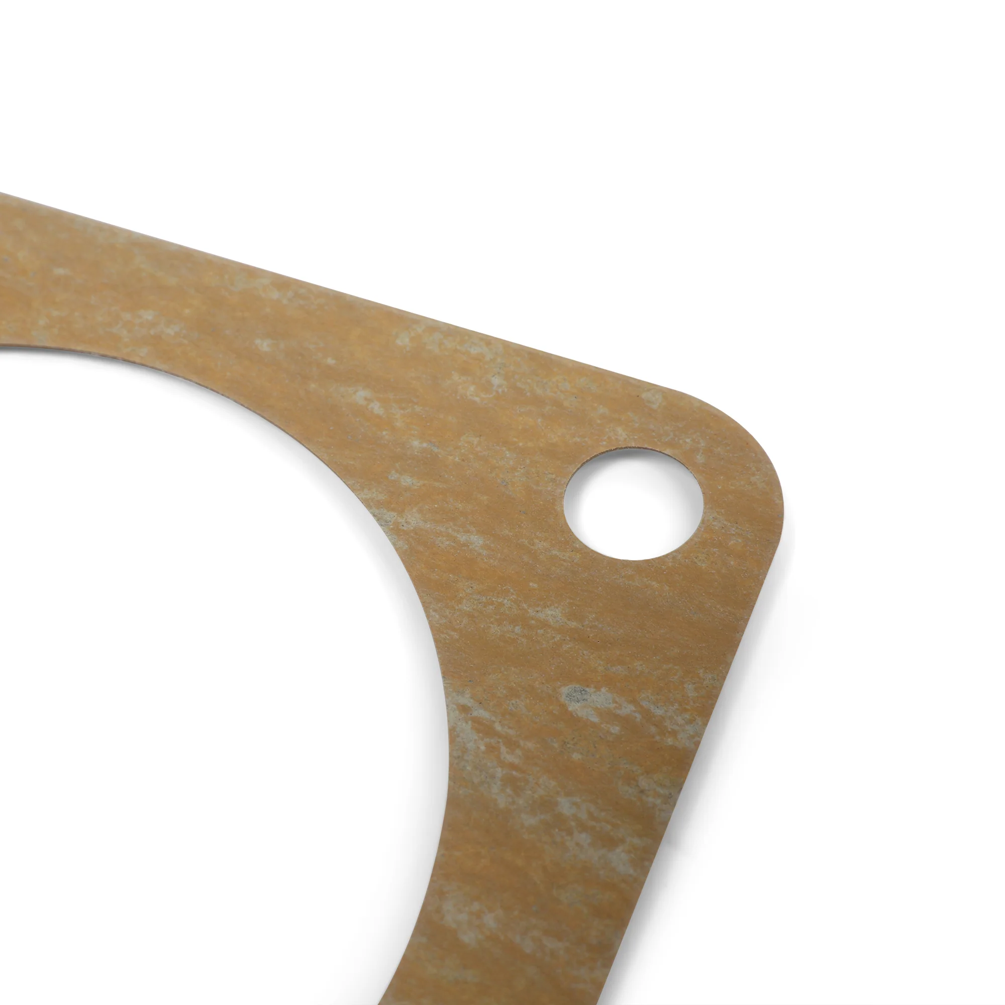 Honda B Series Throttle Body Gasket 16176-P2T-004 - Image 6