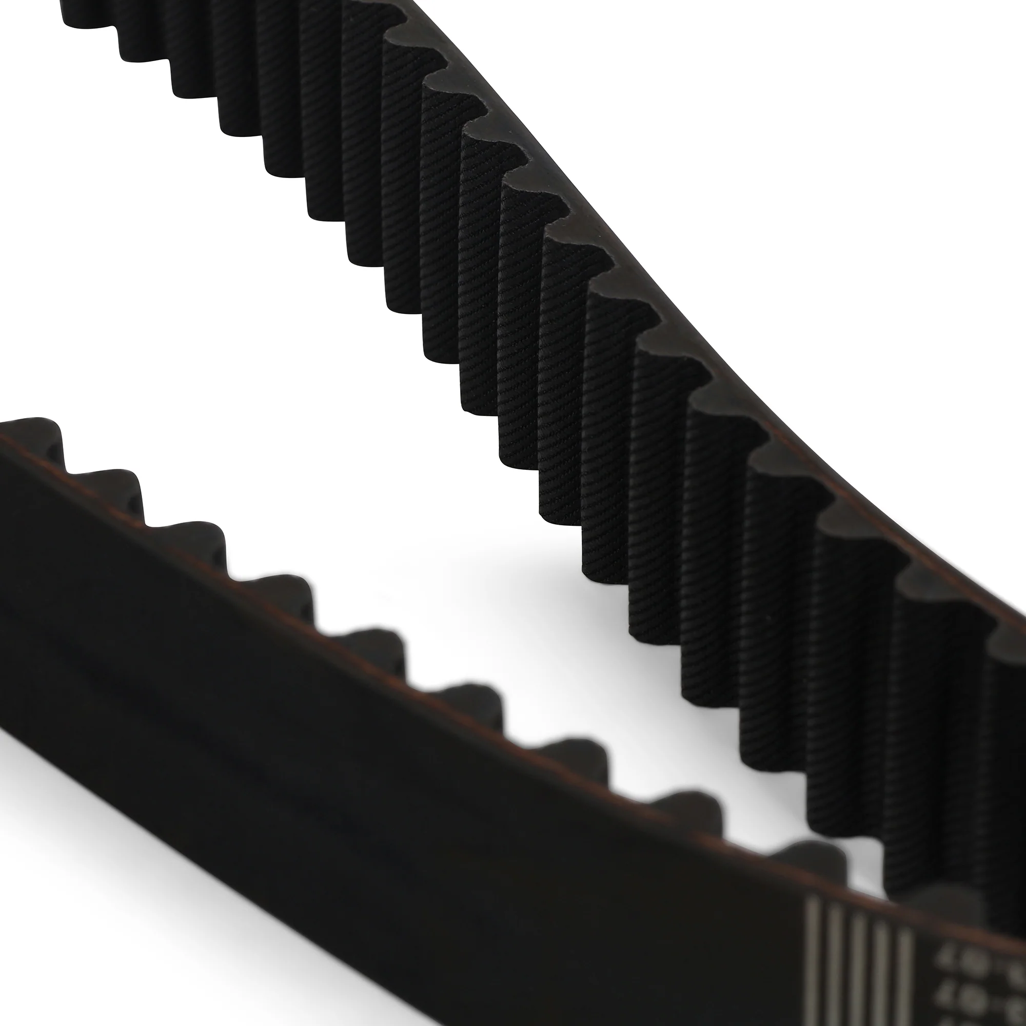 Honda B16 Timing Belt 14400-P2T-004 - Image 4