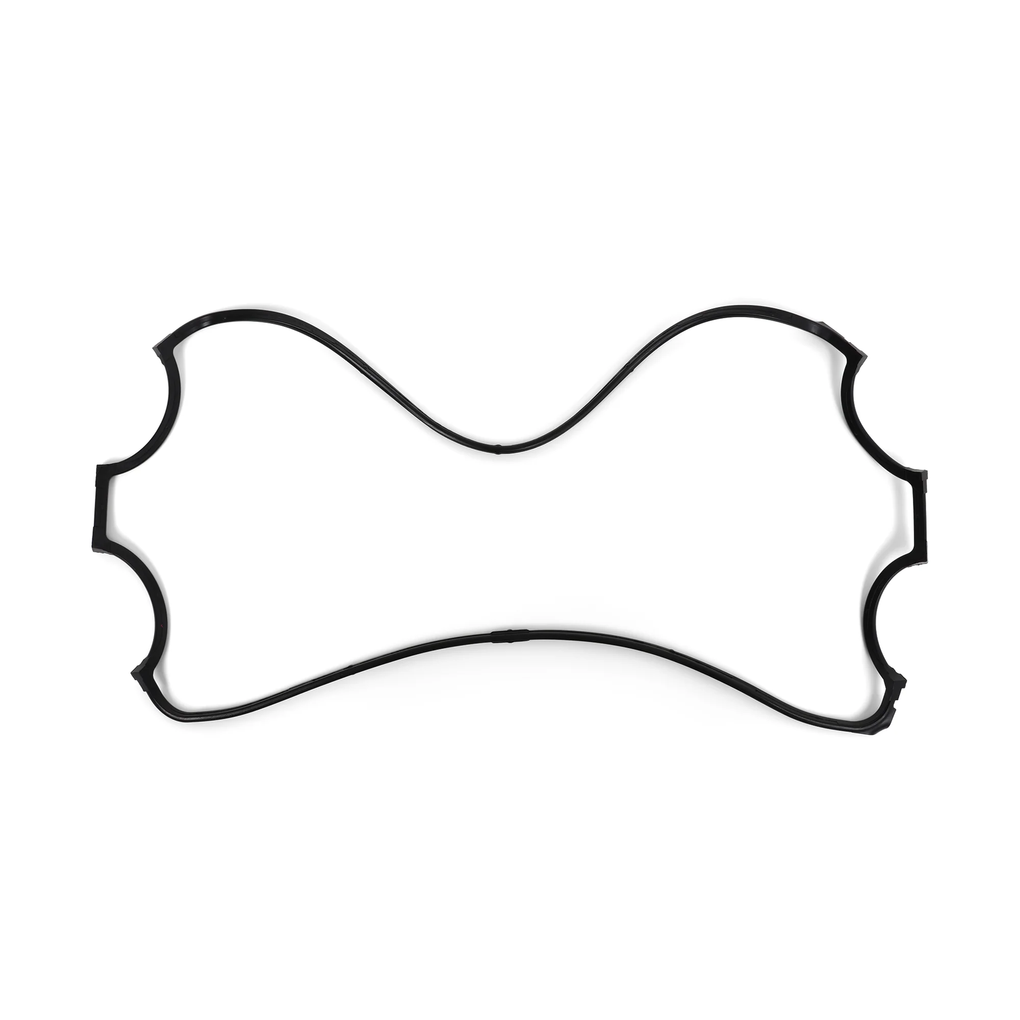 Honda B16/B17/B18 Valve Cover Gasket 12341-PR3-000