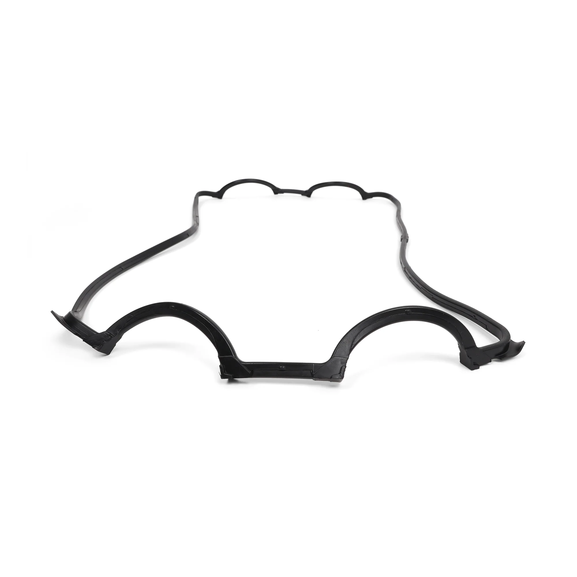 Honda B16/B17/B18 Valve Cover Gasket 12341-PR3-000 - Image 2