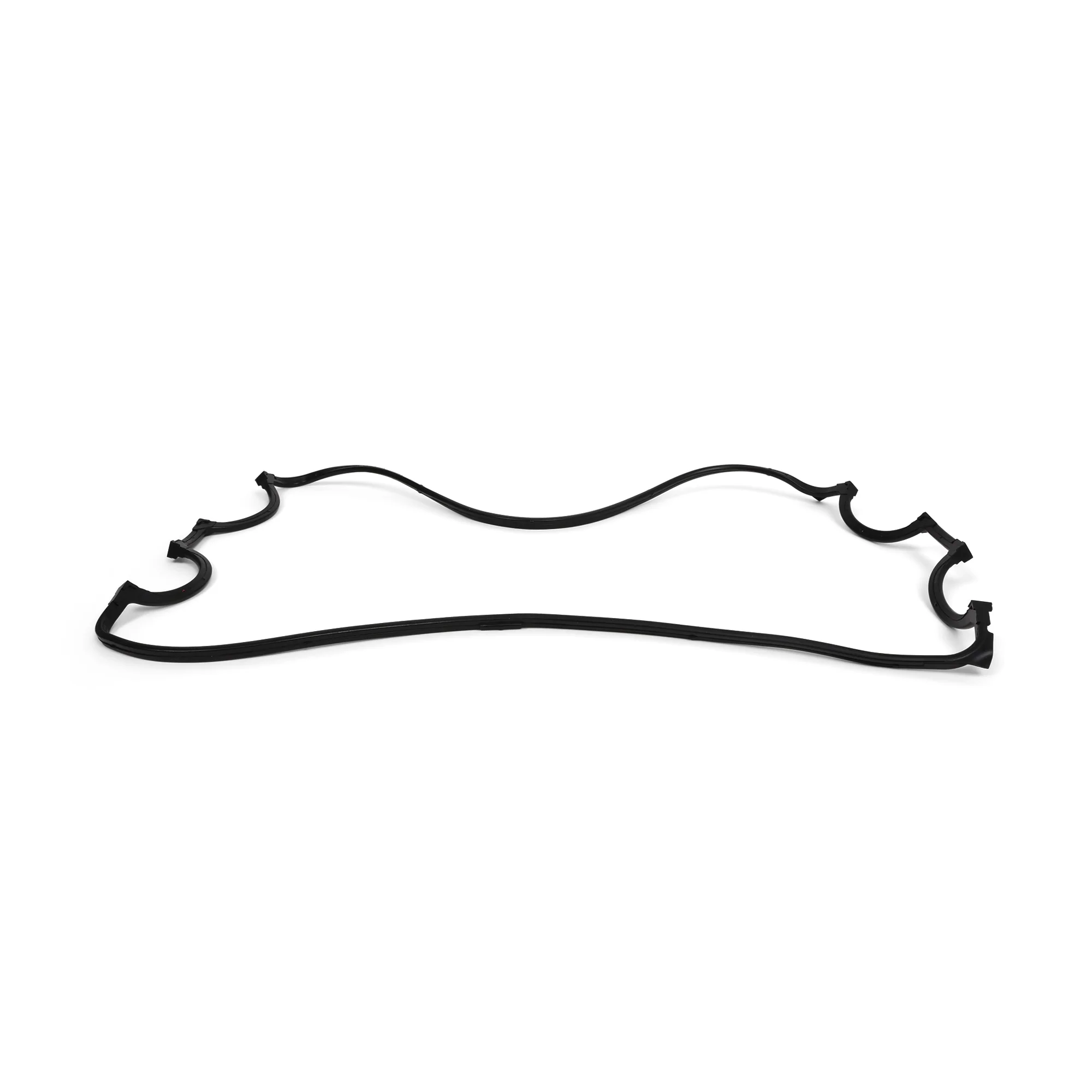 Honda B16/B17/B18 Valve Cover Gasket 12341-PR3-000 - Image 3