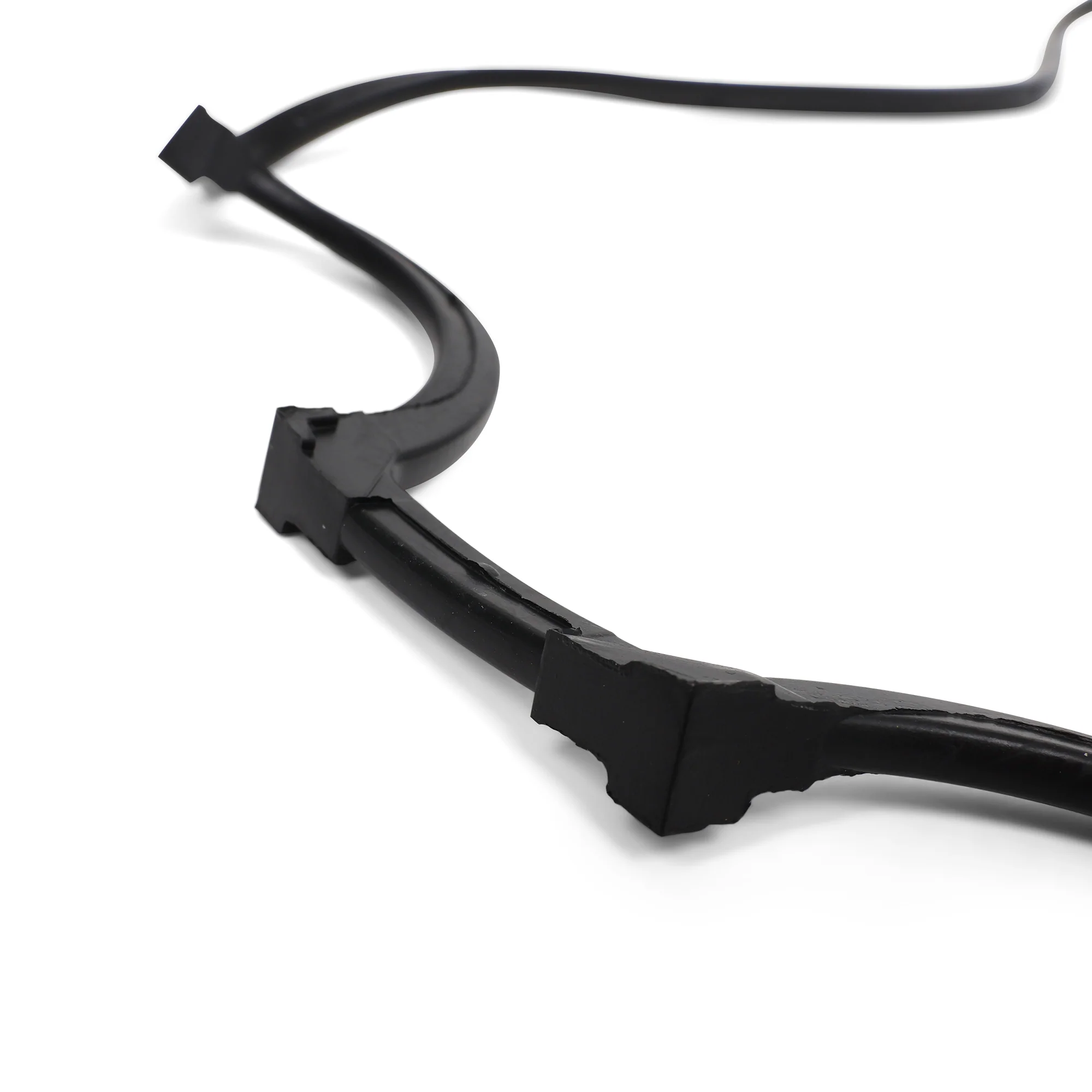 Honda B16/B17/B18 Valve Cover Gasket 12341-PR3-000 - Image 4