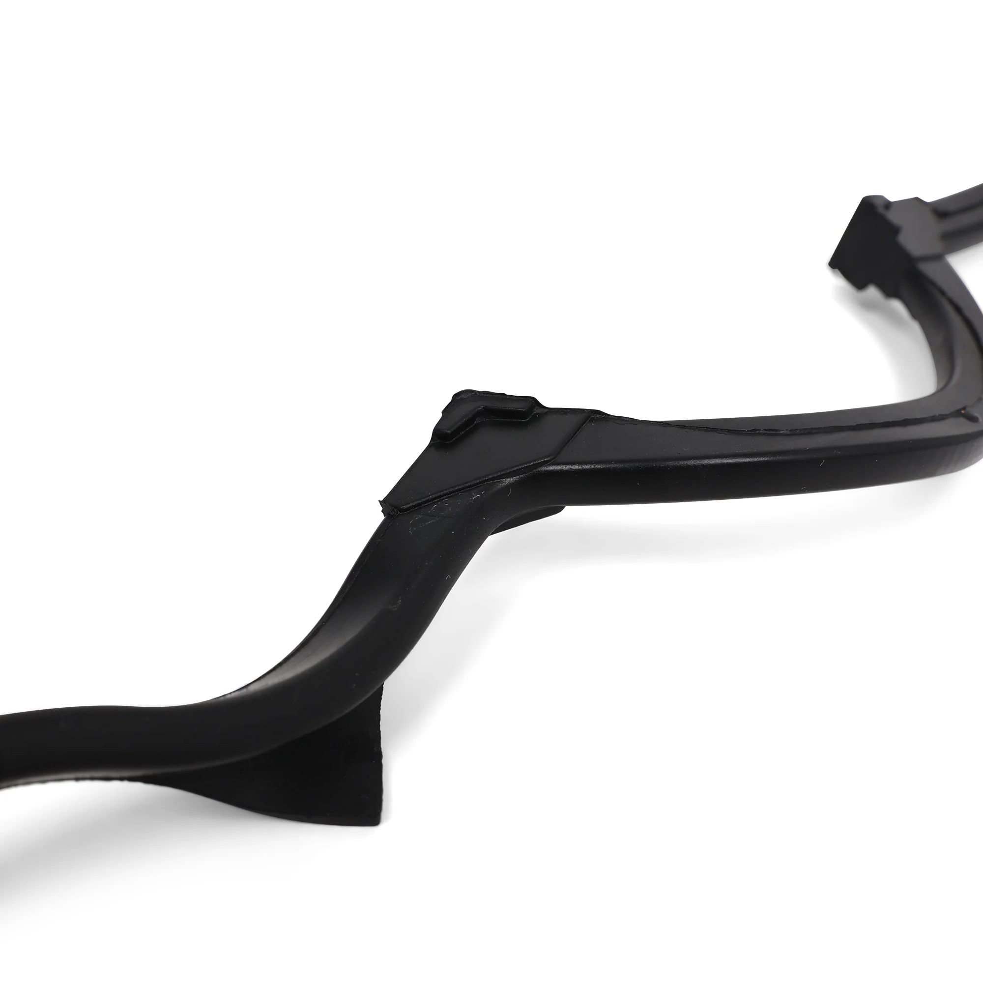 Honda B16/B17/B18 Valve Cover Gasket 12341-PR3-000 - Image 5
