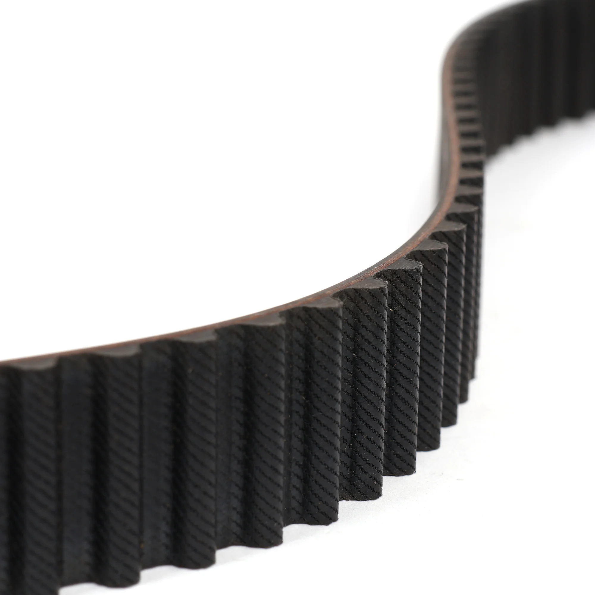 Honda B18/B20 Non VTEC Timing Belt 14400-P7J-004 - Image 5