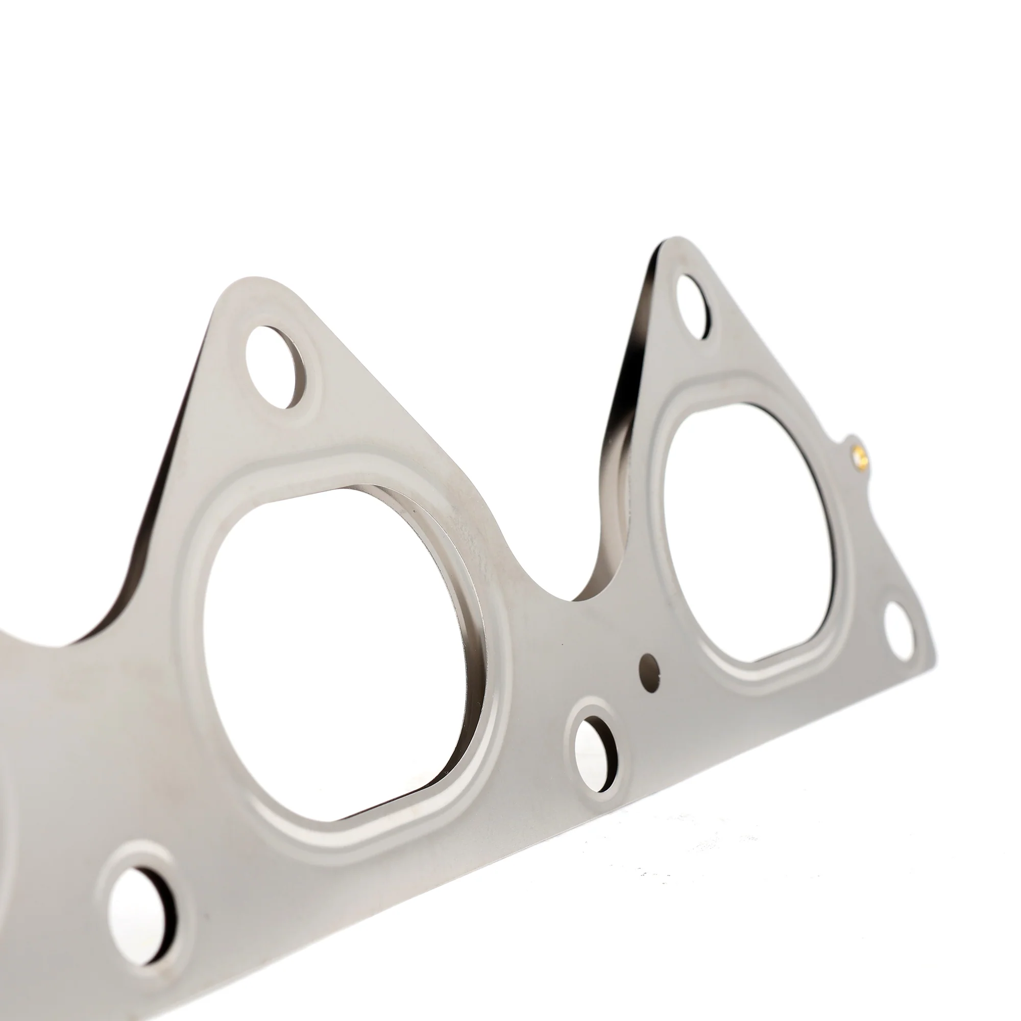 Honda B17/B18A/B18C5 Exhaust Manifold Gasket 18115-P30-013 - Image 4