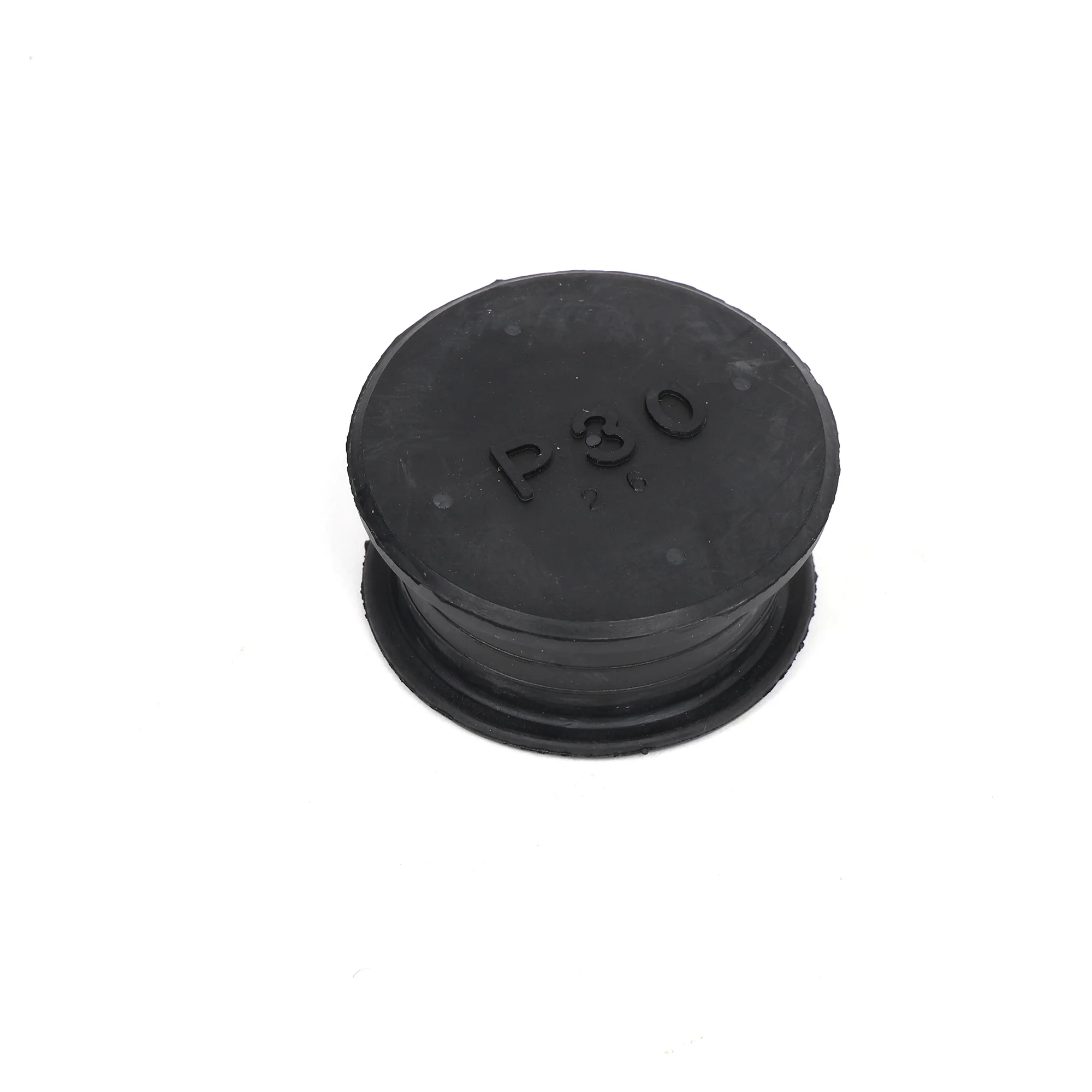 Honda B18A/B/H22 Cam Seal 12513-P30-000