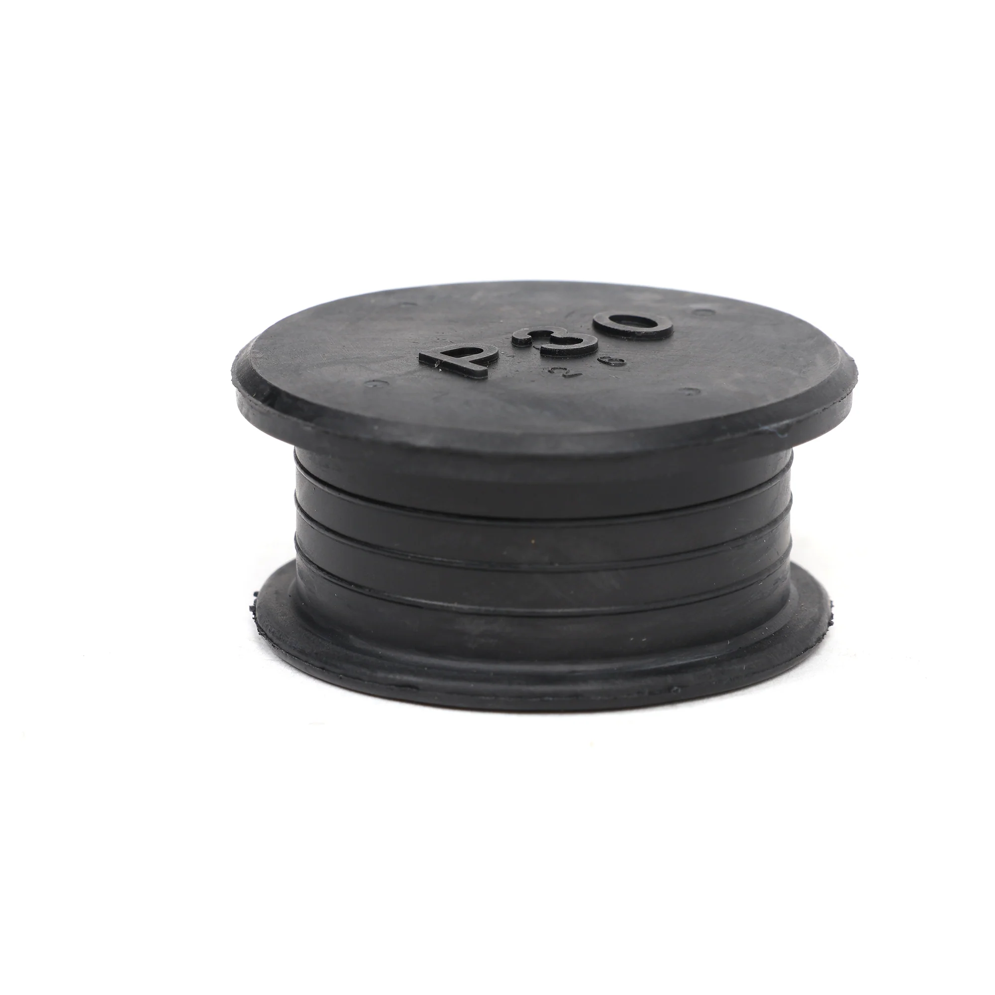Honda B18A/B/H22 Cam Seal 12513-P30-000 - Image 2