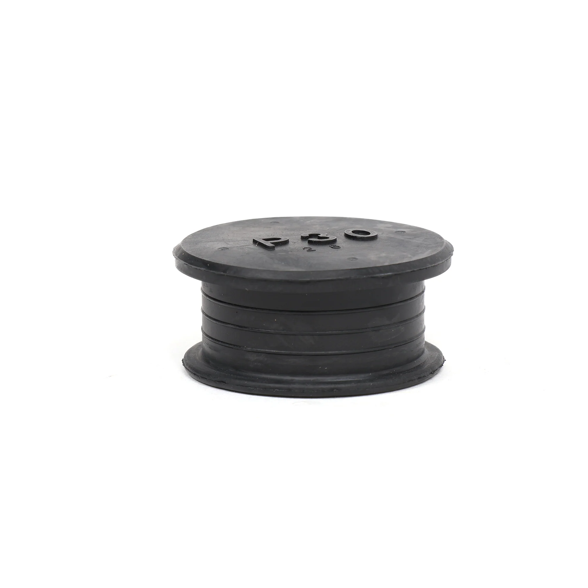 Honda B18A/B/H22 Cam Seal 12513-P30-000 - Image 3