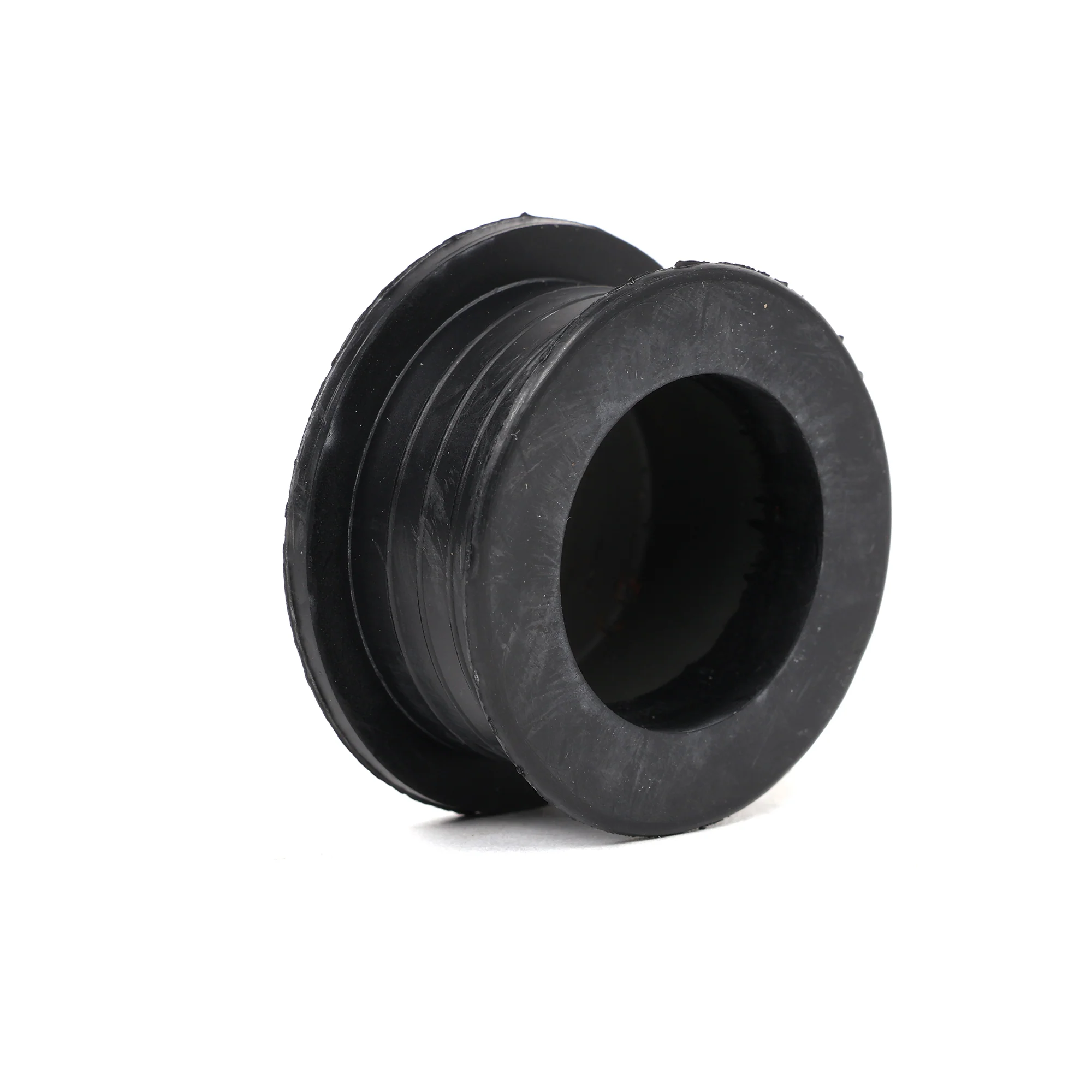 Honda B18A/B/H22 Cam Seal 12513-P30-000 - Image 4
