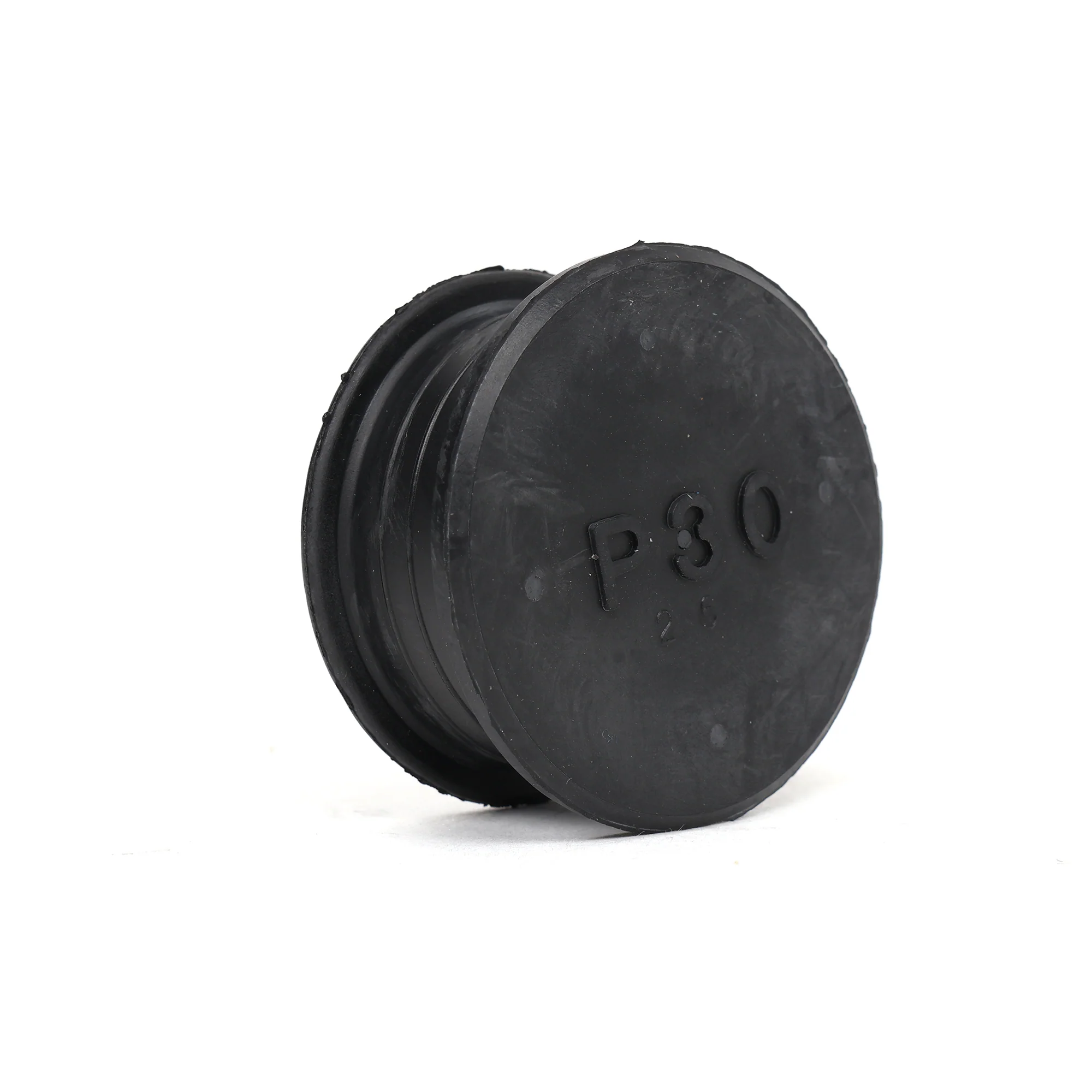 Honda B18A/B/H22 Cam Seal 12513-P30-000 - Image 5