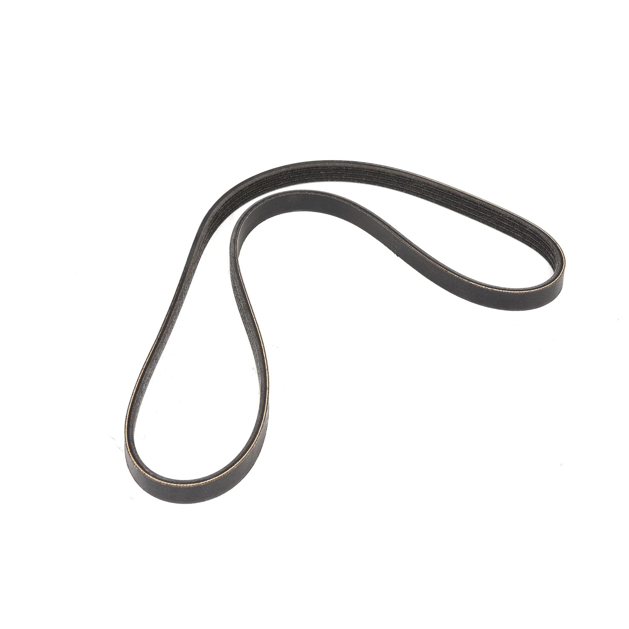Honda B18B/B18C Power Steering Belt 56992-P72-505