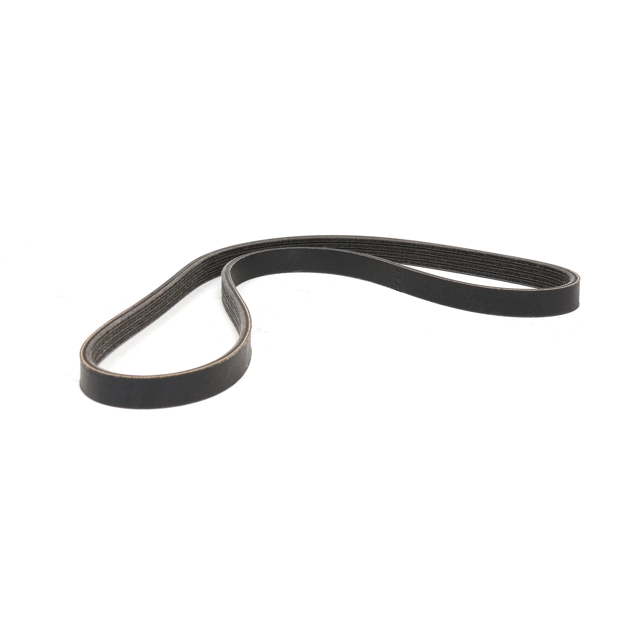 Honda B18B/B18C Power Steering Belt 56992-P72-505 - Image 2