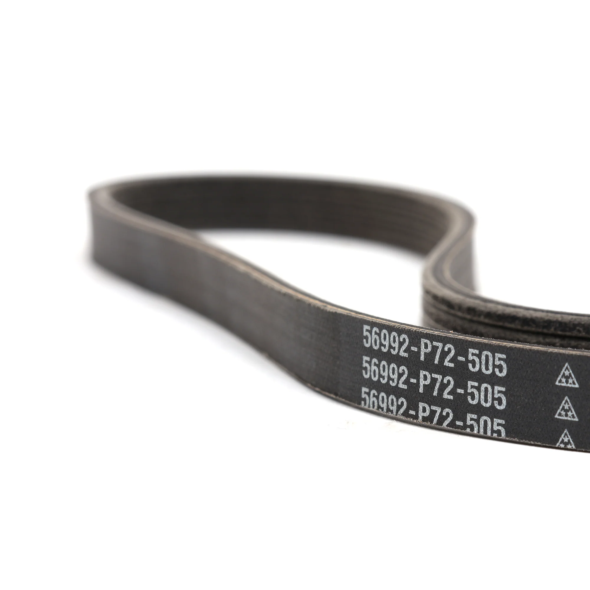 Honda B18B/B18C Power Steering Belt 56992-P72-505 - Image 4