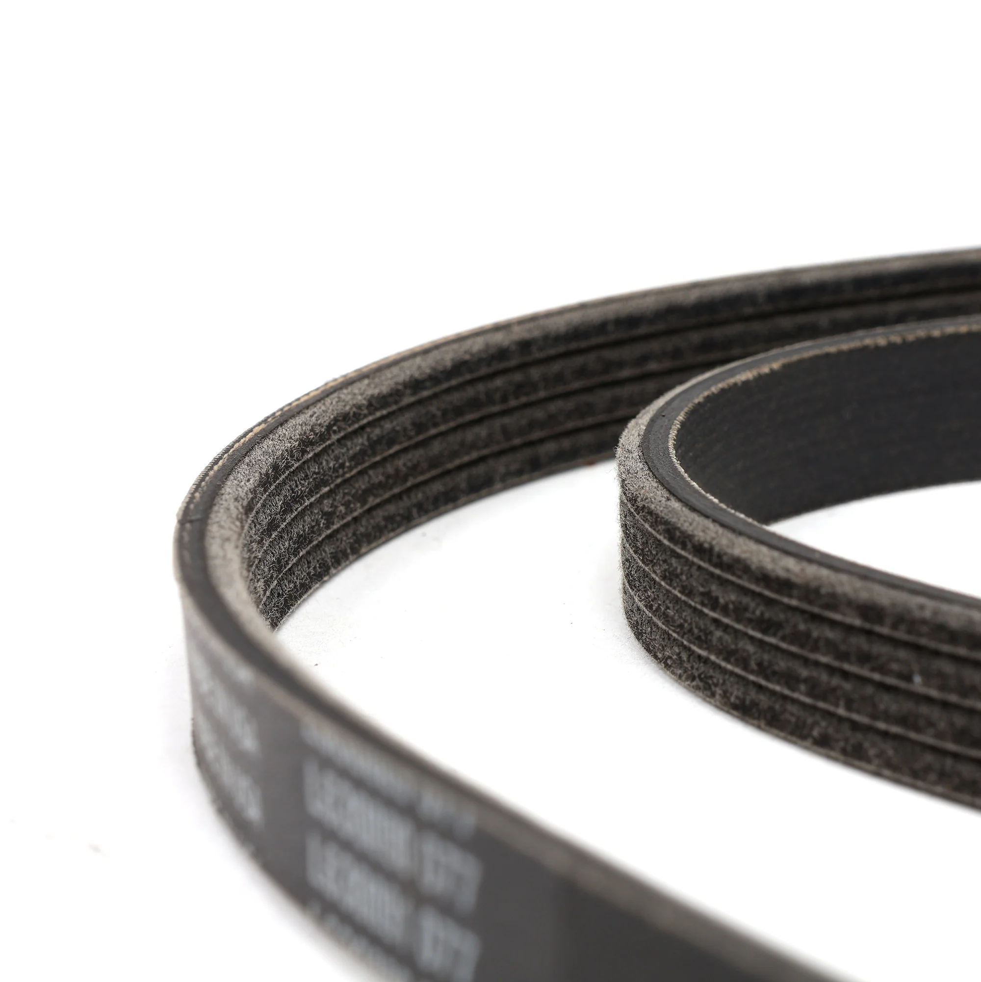 Honda B18B/B18C Power Steering Belt 56992-P72-505 - Image 5