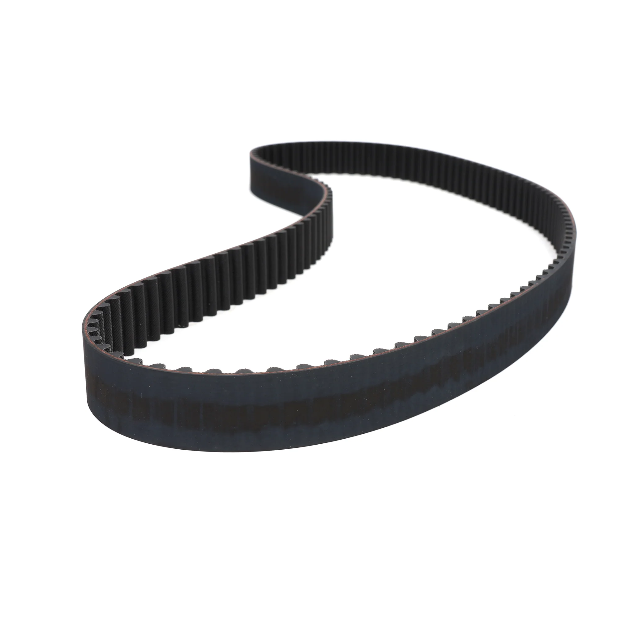 Honda B18C1/B18C5 Timing Belt 14400-P72-014 - Image 2