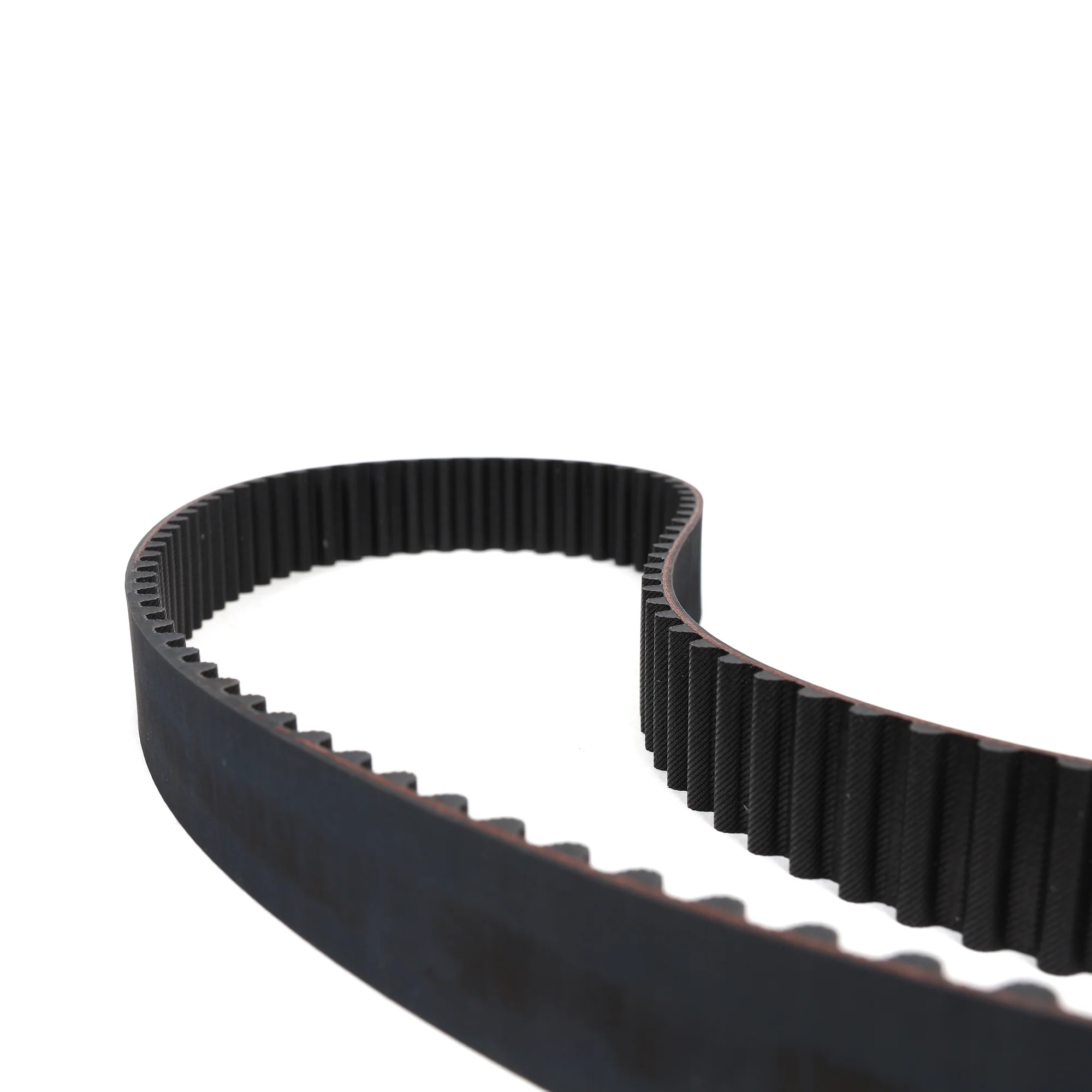 Honda B18C1/B18C5 Timing Belt 14400-P72-014 - Image 4
