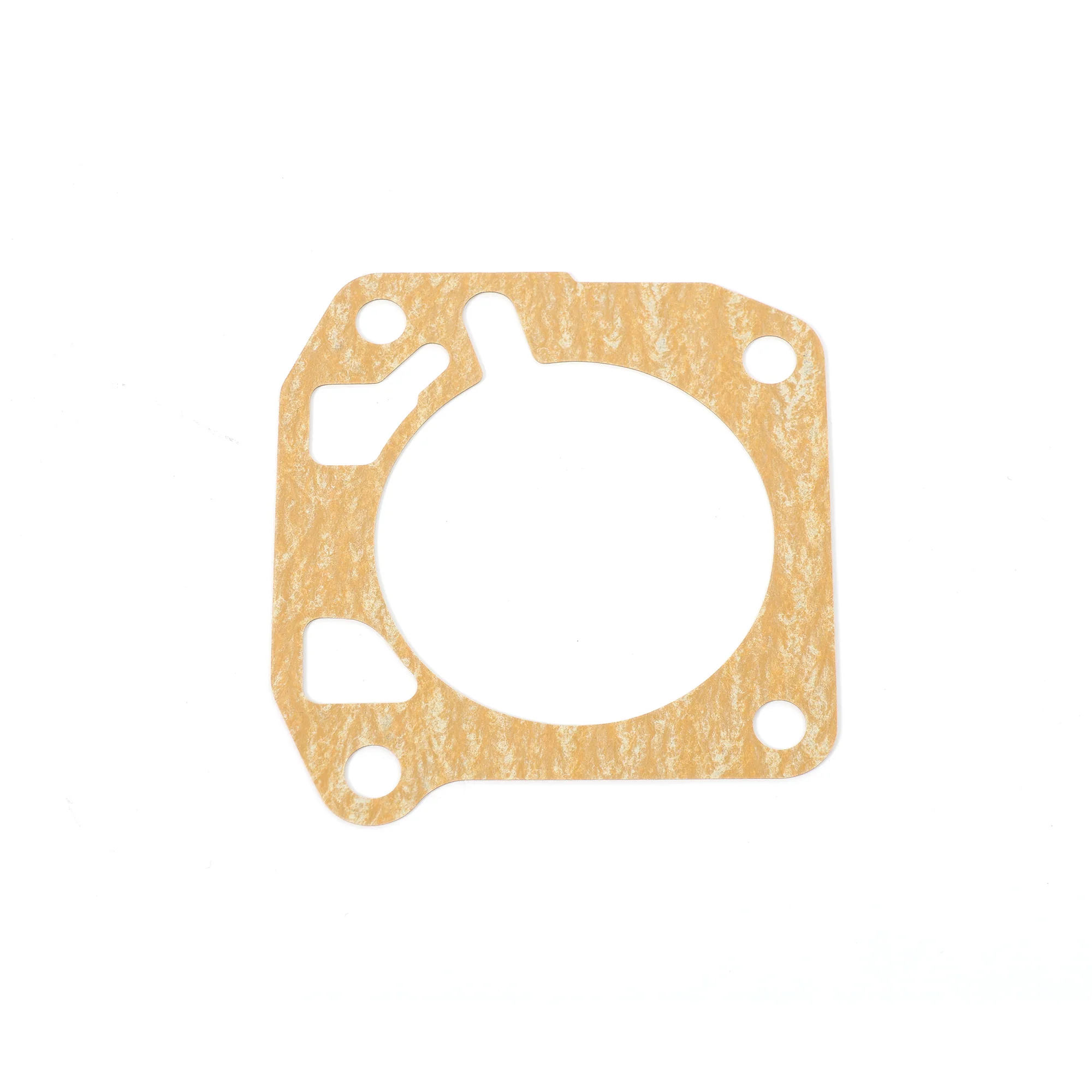 Honda B18C5/F20C Throttle Body Gasket 16176-P73-004 - Image 3