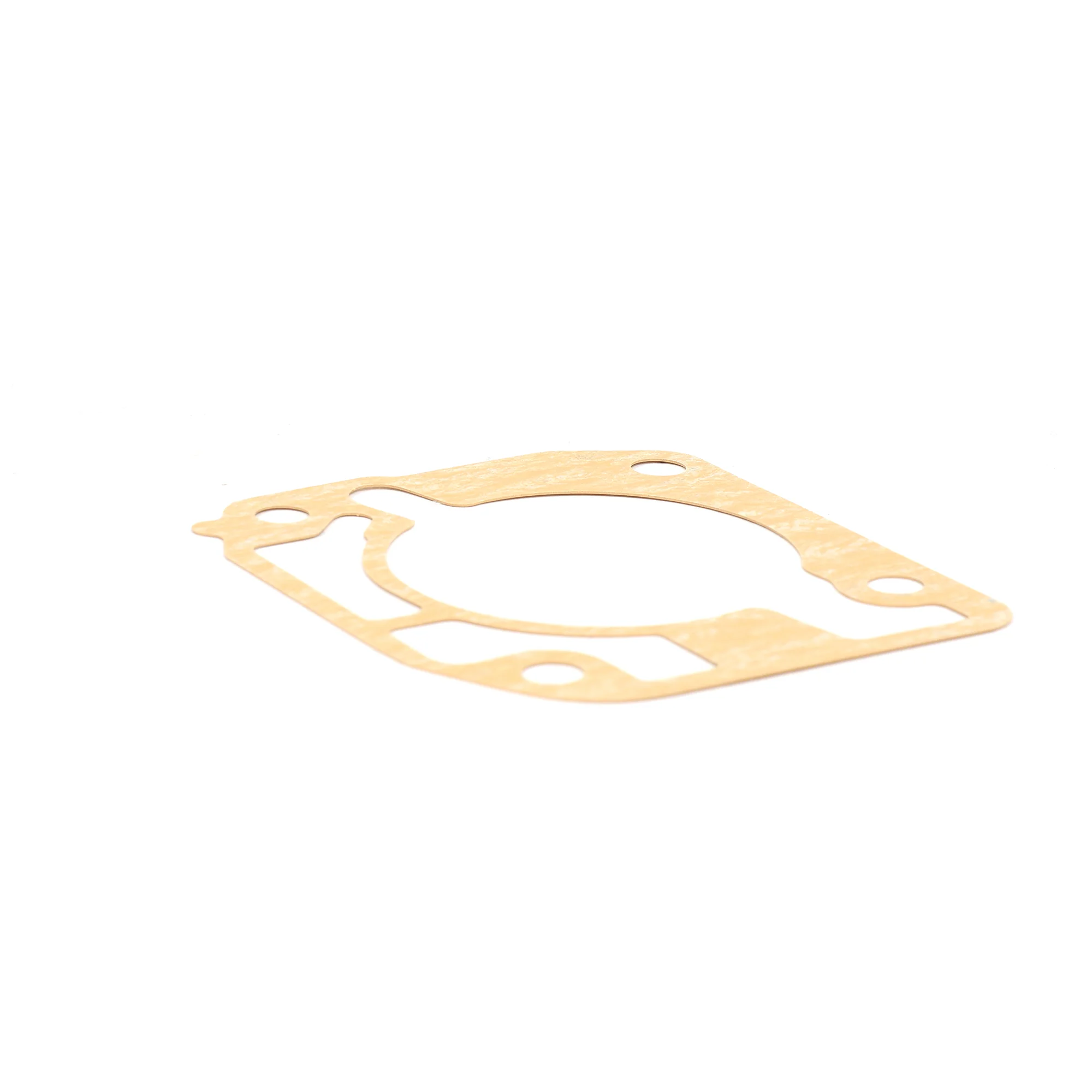 Honda B/H Series Throttle Body Gasket 16176-P30-004 - Image 4