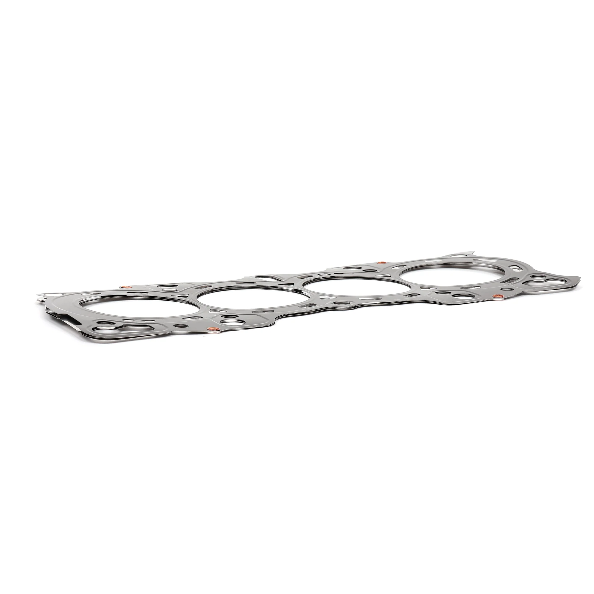 Honda B20 Head Gasket 12251-P8R-004 - Image 2